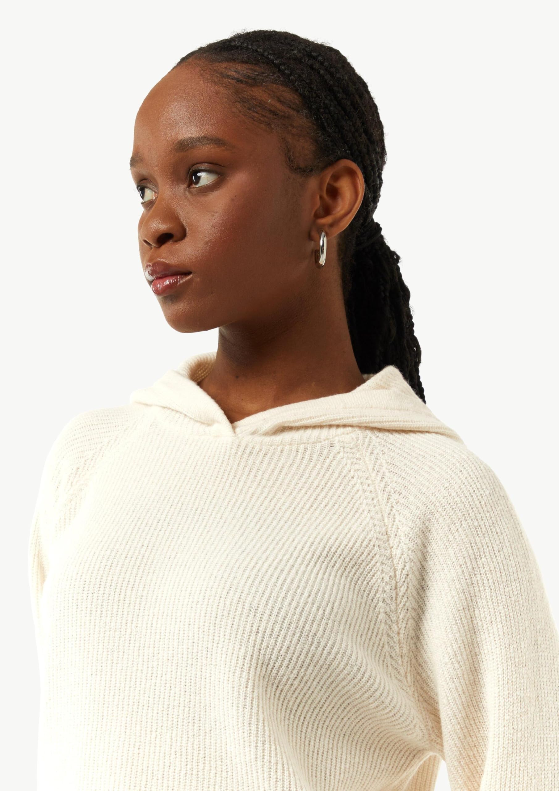 comma-knitwear-2154919-pullover-damen-gr-36-kapuze image 4