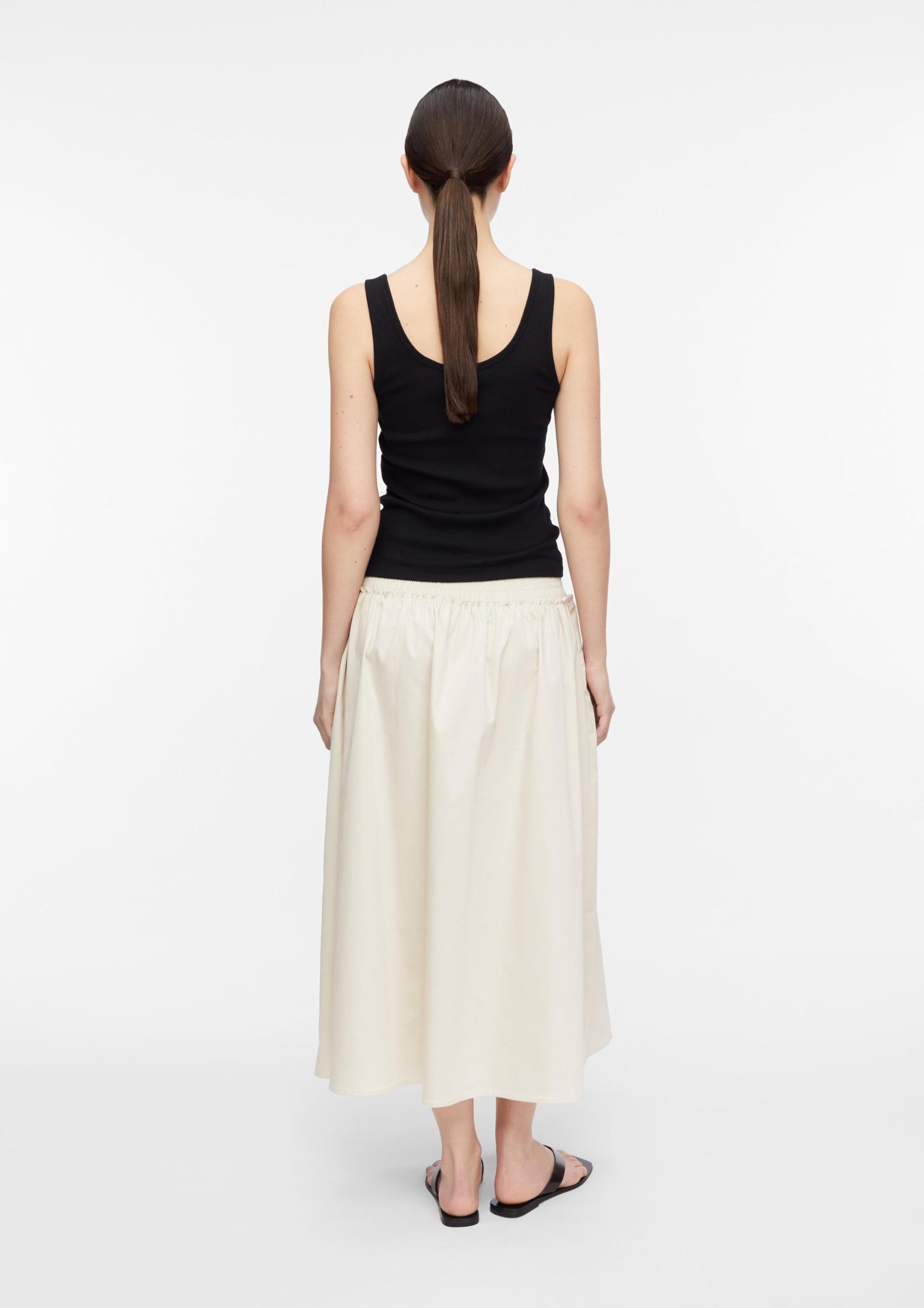comma-rock-damen-2180555-midi-beige-gr-34 image 7