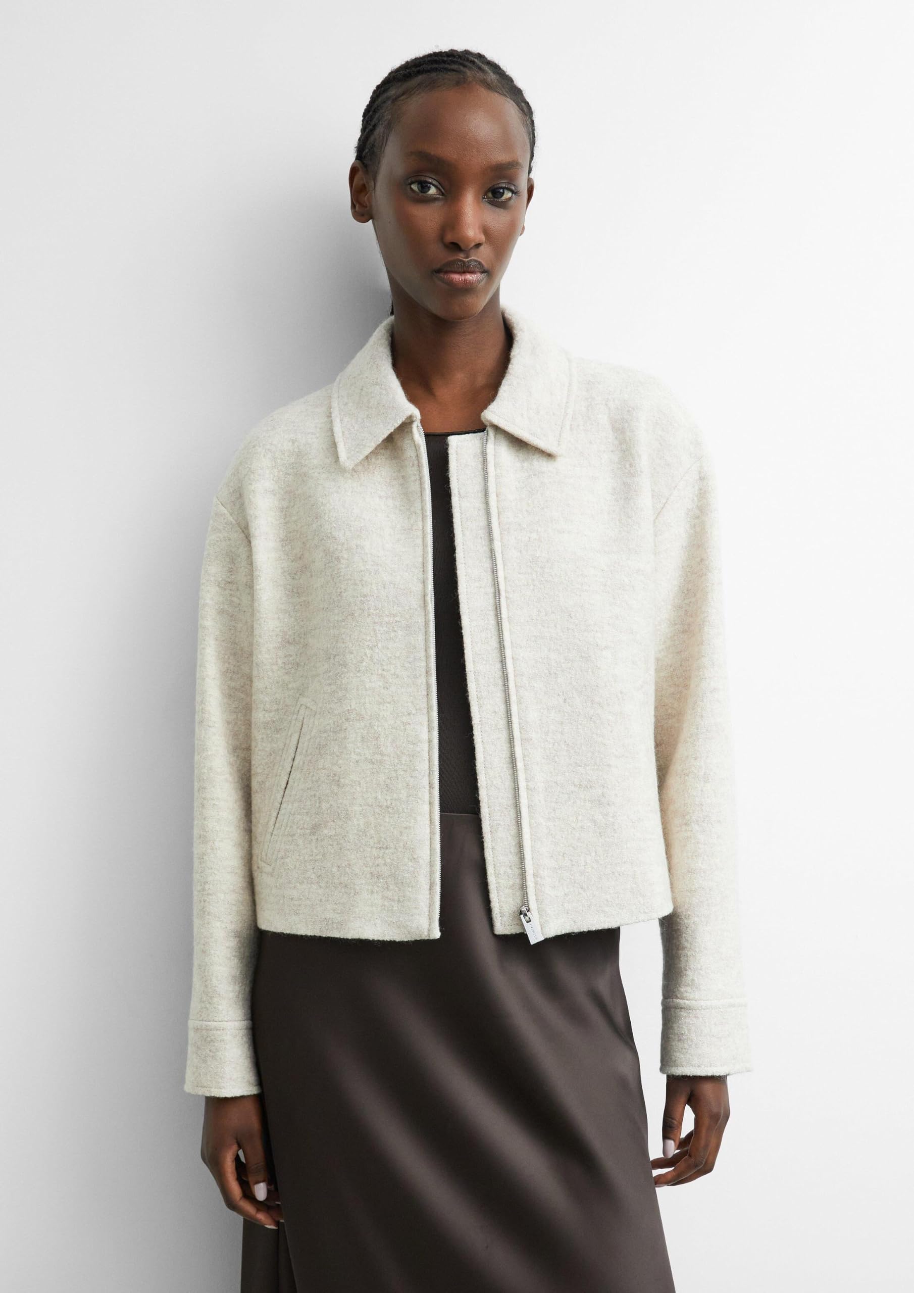 comma-jackets-2183880-damen-wollmix-jacke-46 image 6