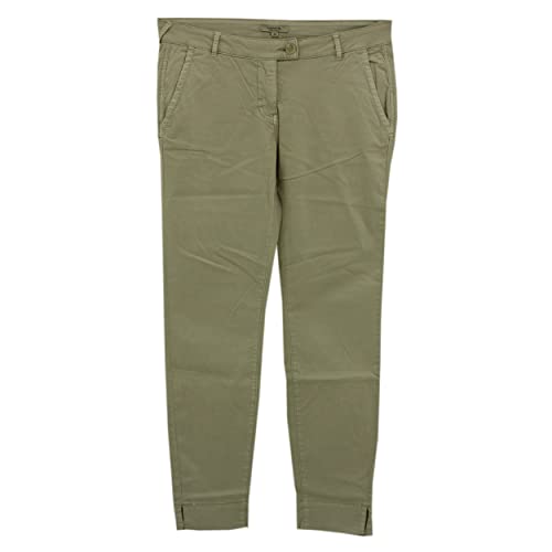 comma-jeans-88-604-76-4484-8083-damen-jeans-beige-chino image 3