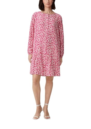 comma-dresses-60-2-61-20-200-2135402-kleid-gr-e-36 image 7