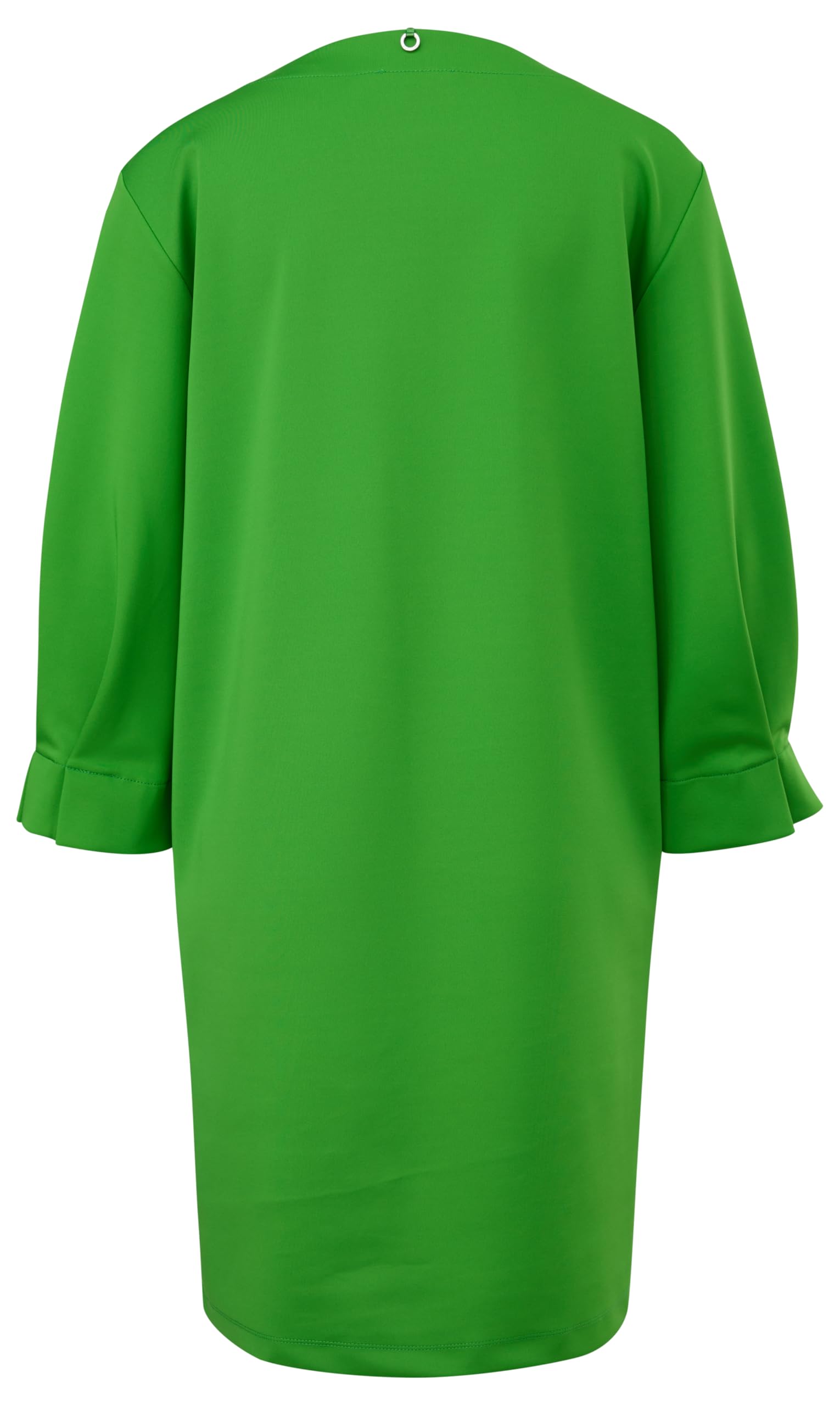 comma-2154008-kleid-gr-e-38-interlockjersey image 2