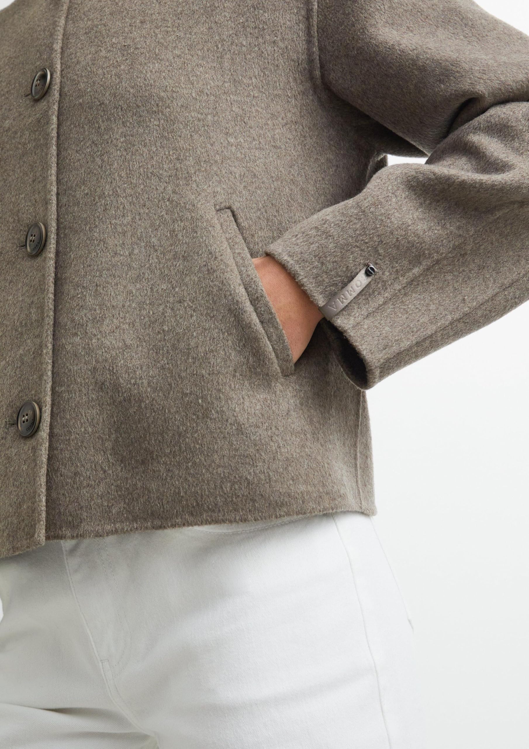 comma-jackets-outdoor-jacke-doubleface-mit-schal image 5