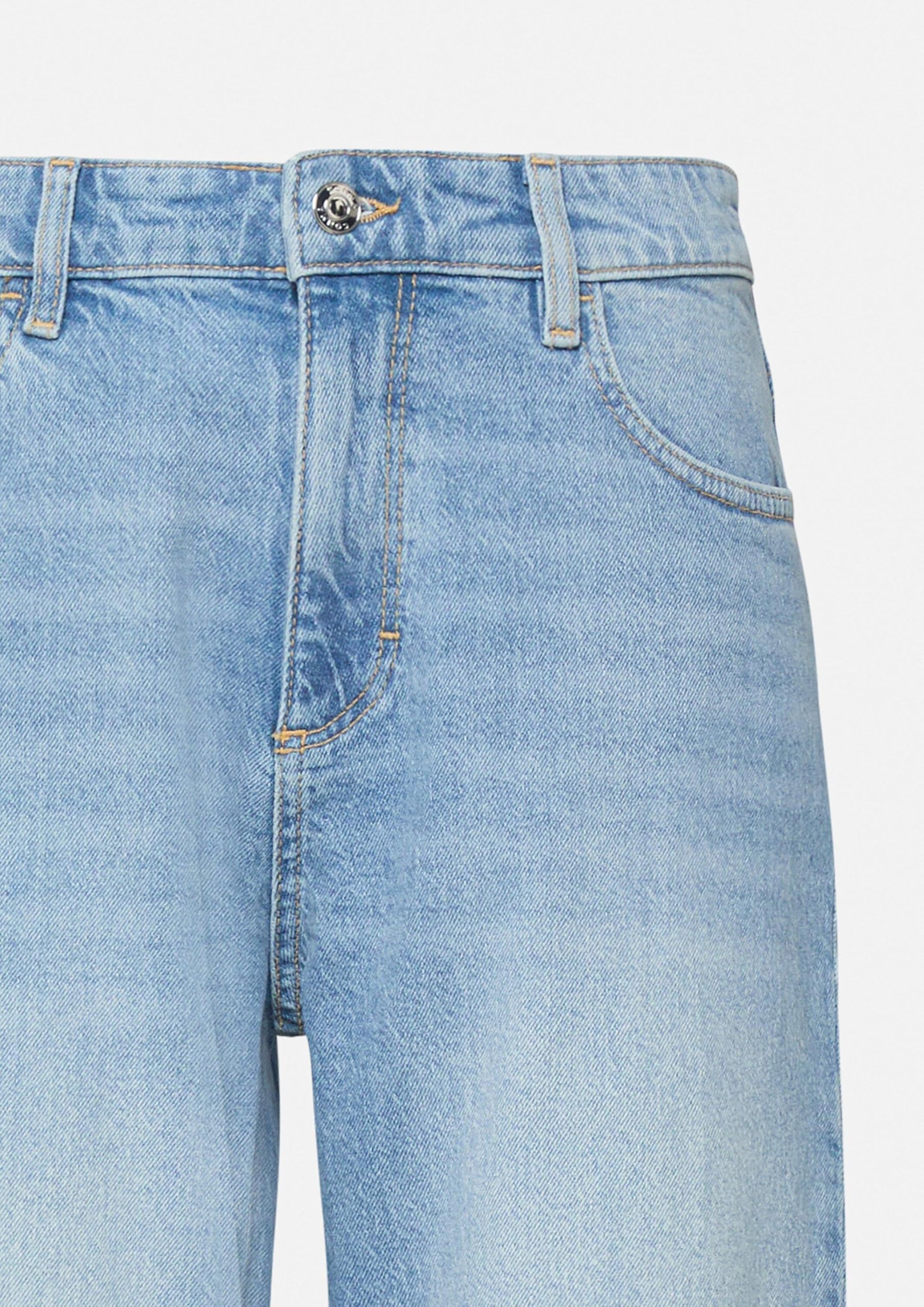 comma-straight-jeans-damen-verk-rzt-gr-34-denim image 6