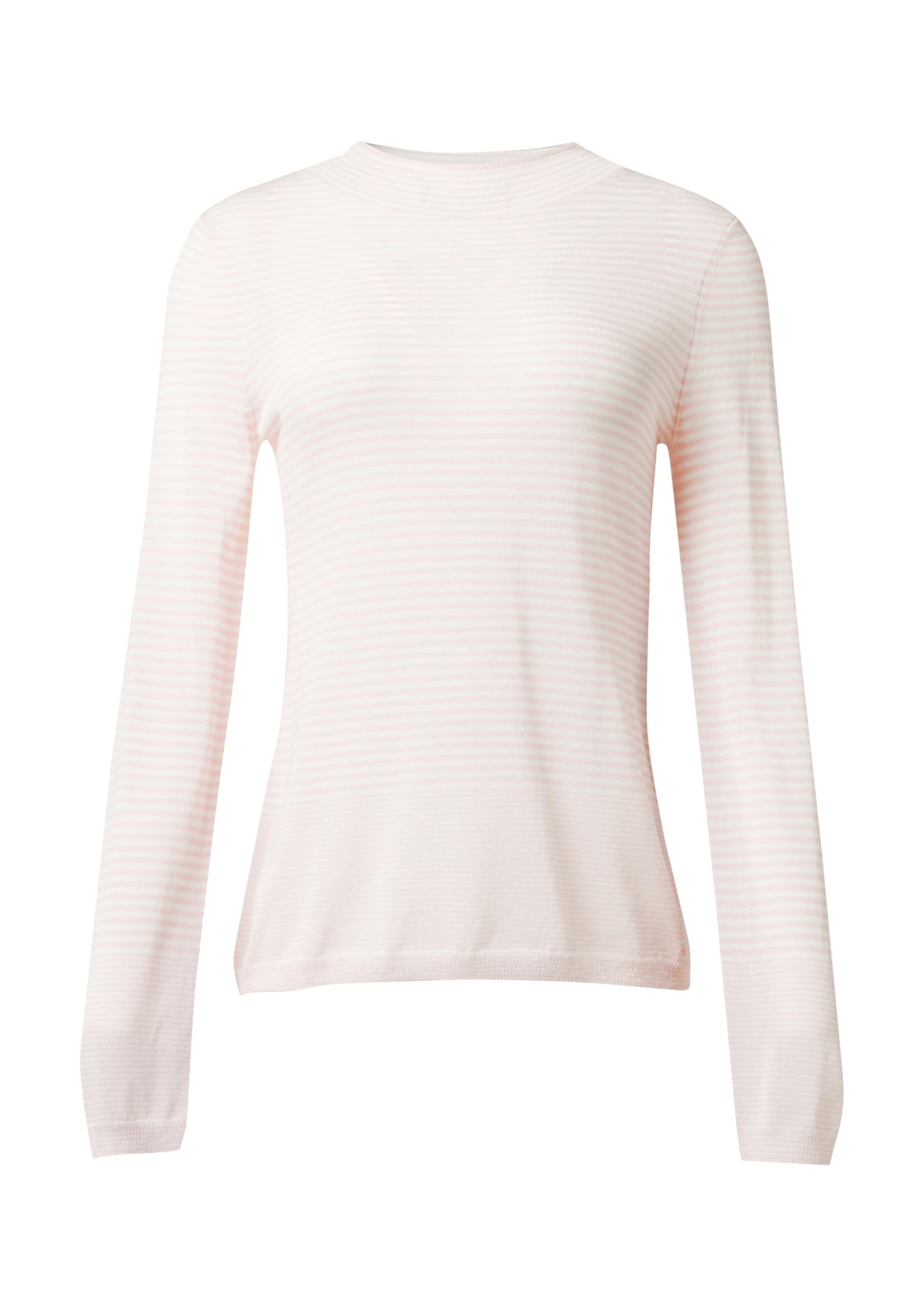 comma-pullover-2149849-feinstrick-gr-e-34 image 3
