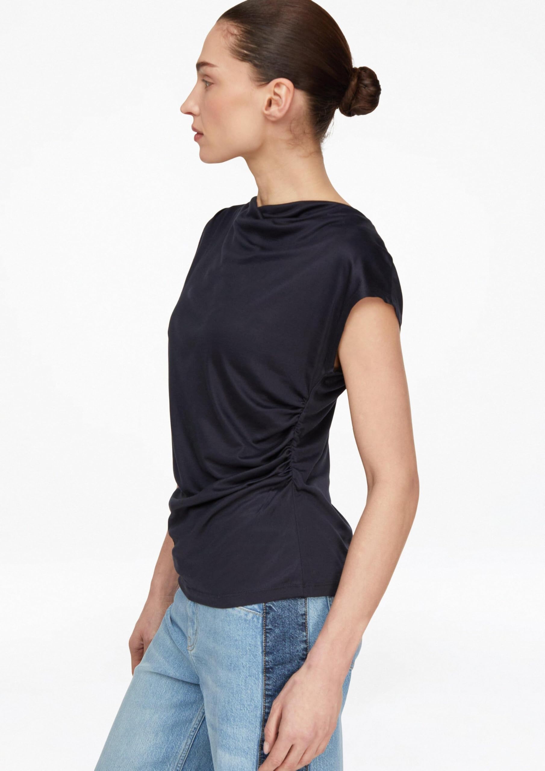 comma-2180127-bluse-gr-e-40-damen-hemd image 5