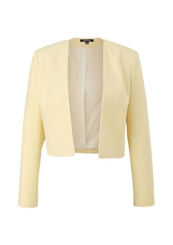 comma-60-2-61-15-157-2128874-blazer-bolero-damen-kurz image 8
