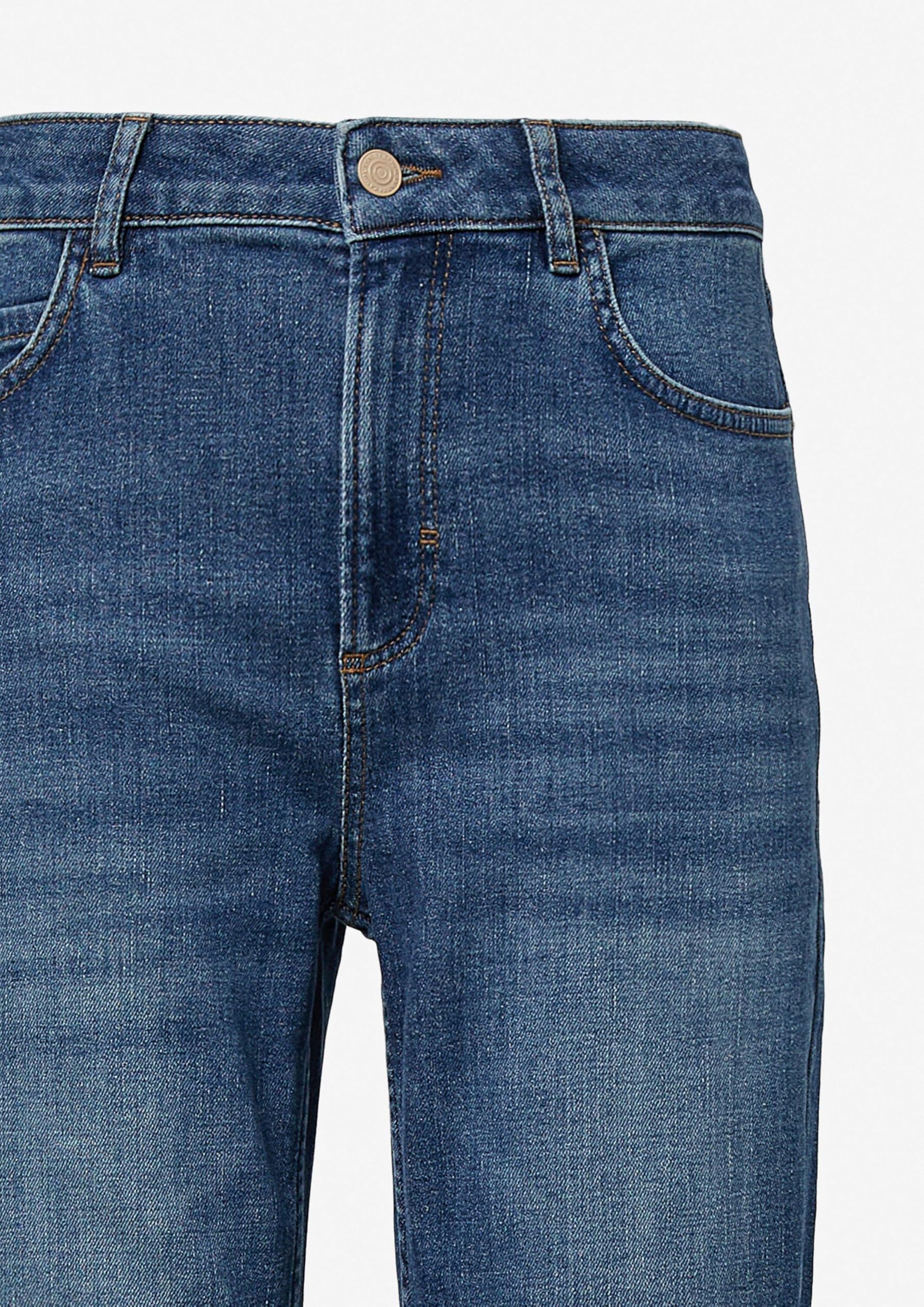 comma-jeans-straight-leg-elastisch-gr-40 image 6