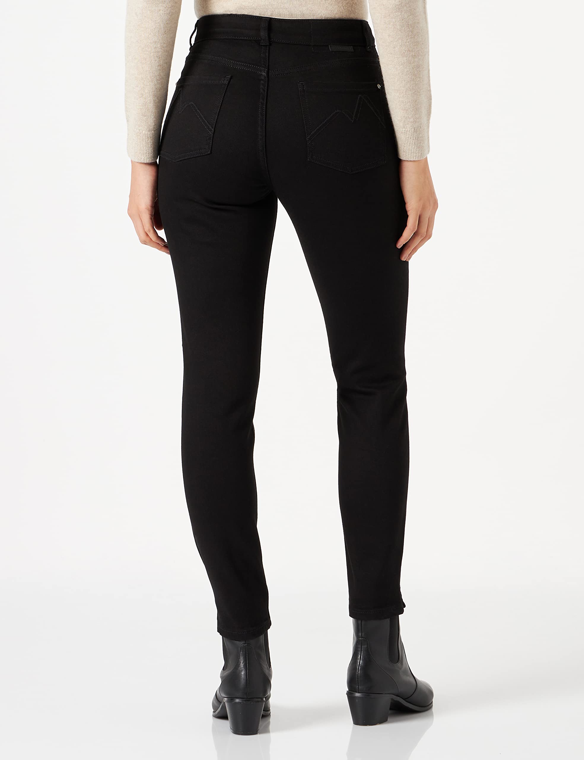 comma-2121490-jeans-gr-e-36-schwarz-7-8-hose image 4