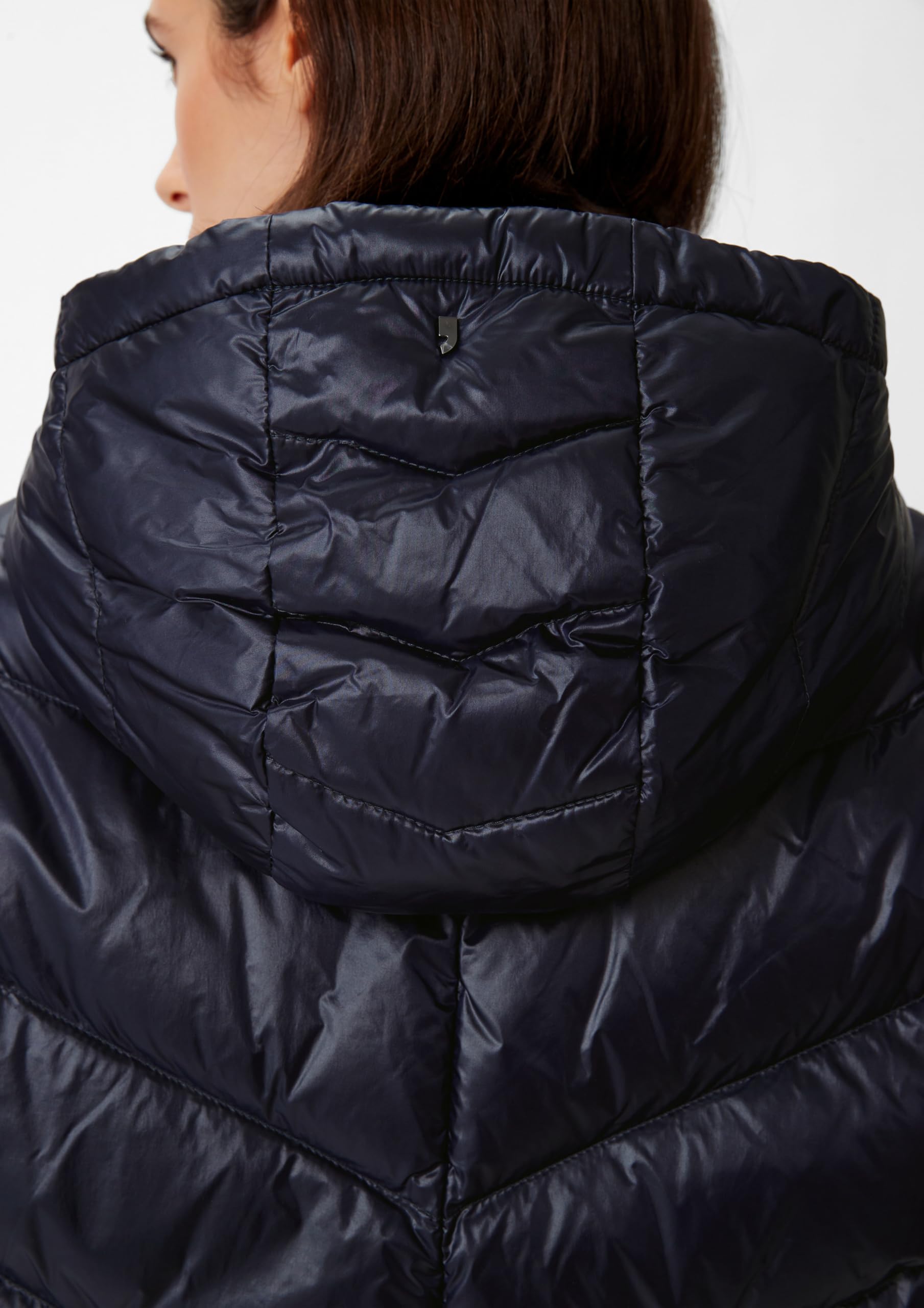 comma-steppjacke-daunen-winterjacke-5976-relaxed-fit image 5