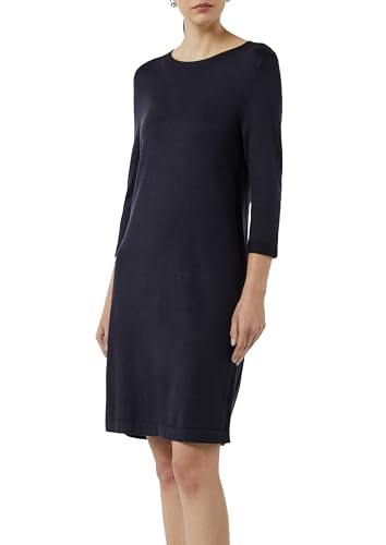 comma-2158211-feinstrick-kleid-gr-34 image 7