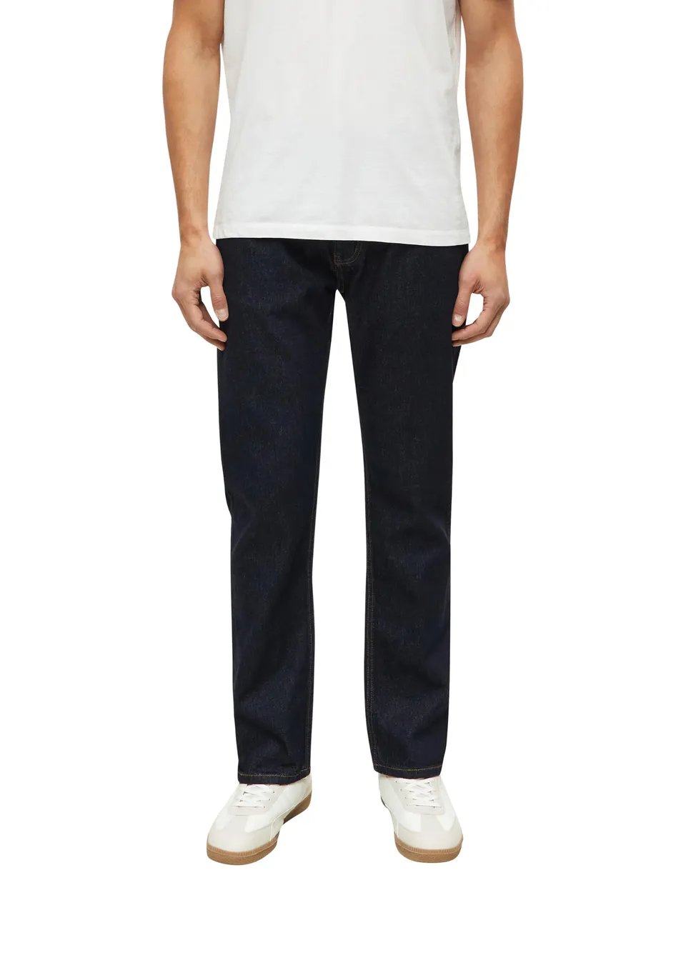 comma-jeans-2184998-herren-jeanshose-29w-30l-denim image 1