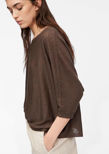 comma-knitwear-pullover-2181609-3-4-arm-gr-e-l image 8