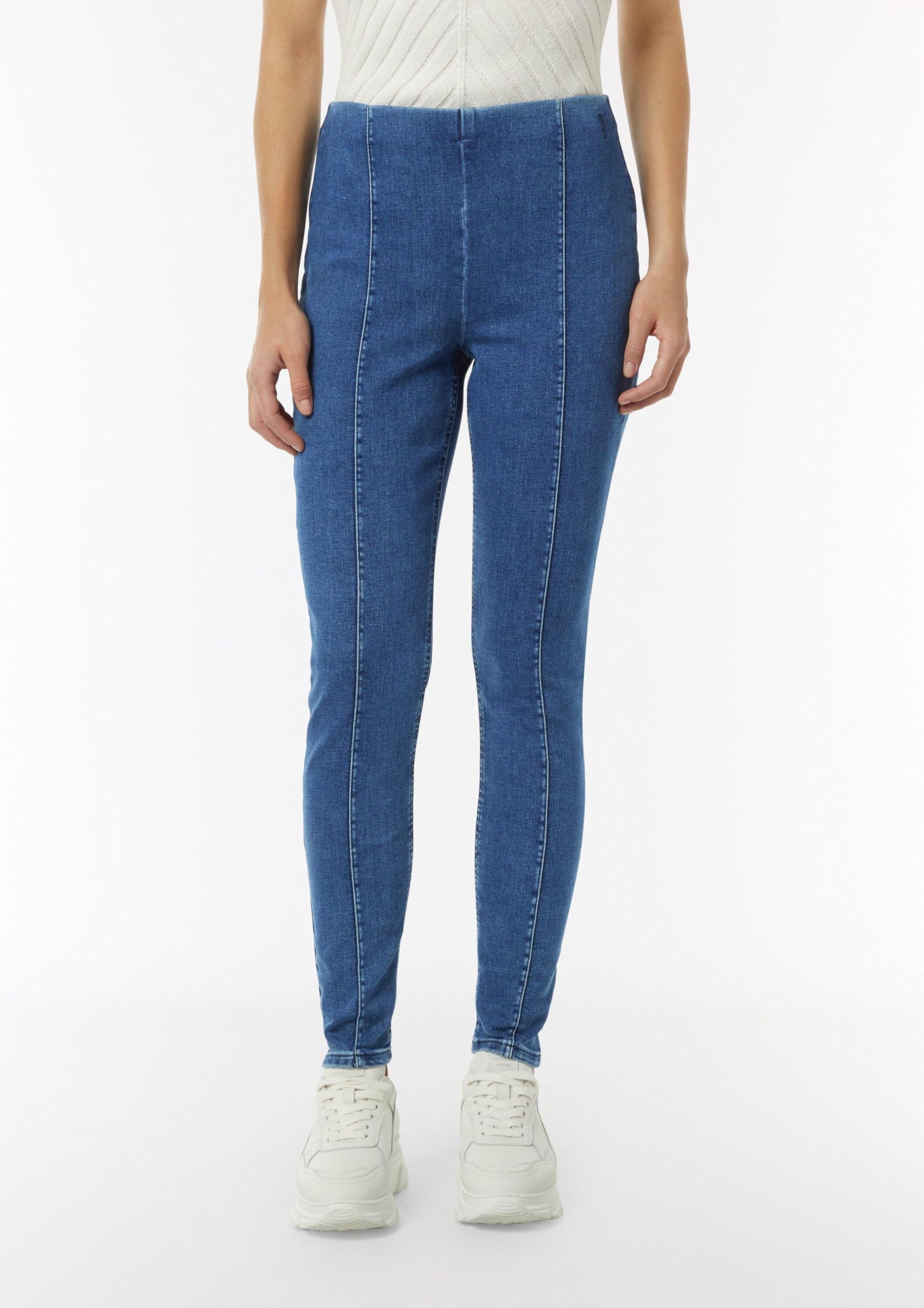 comma-jeggings-ziern-hte-elastisch-gr-e-42 image 5