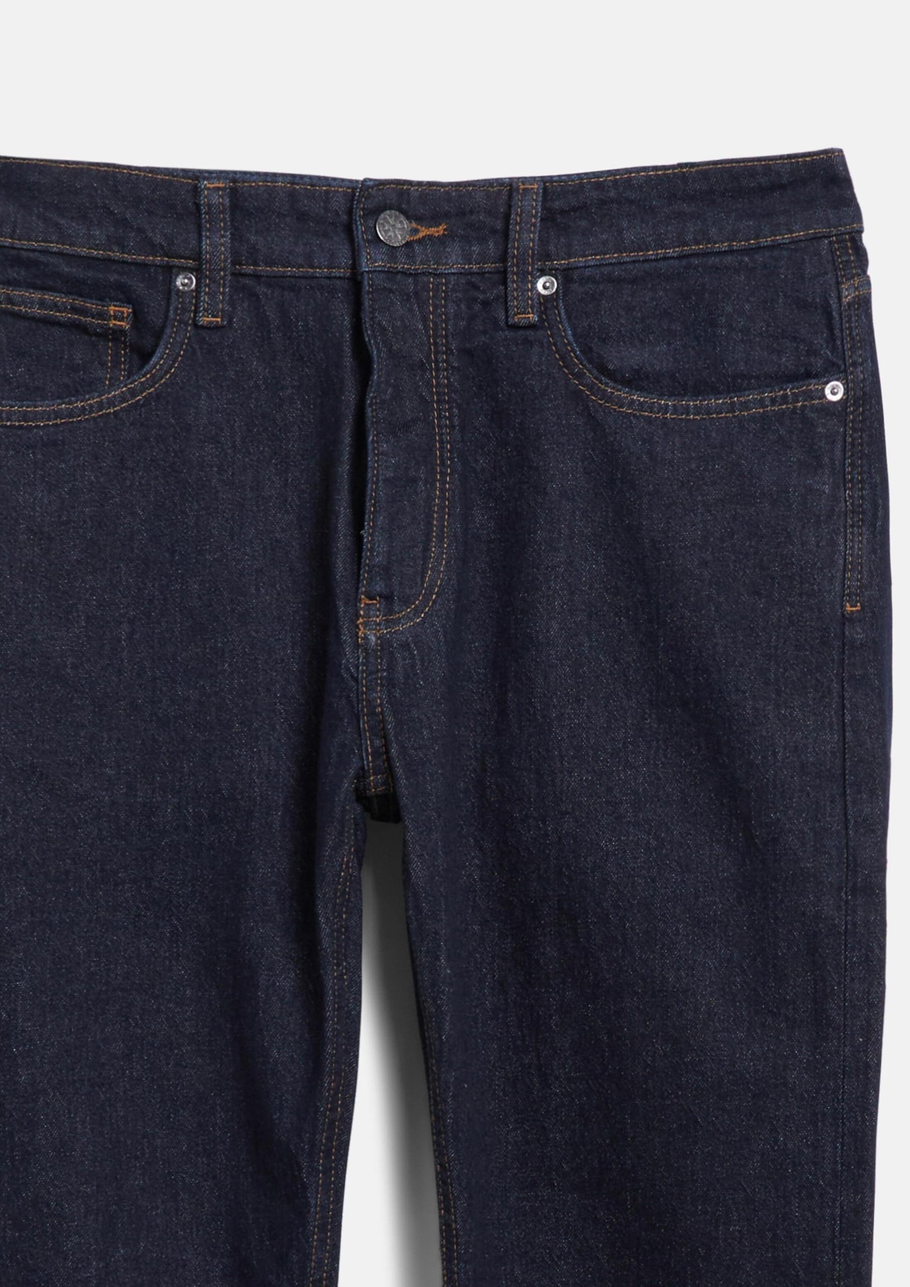 comma-jeans-2184998-herren-jeanshose-29w-30l-denim image 6