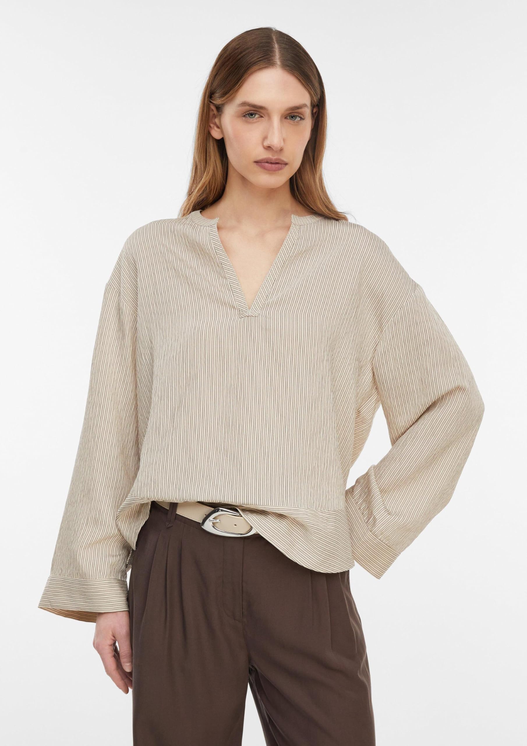 comma-blouses-tunika-2181546-langarm-gr-44-1er-pack image 6