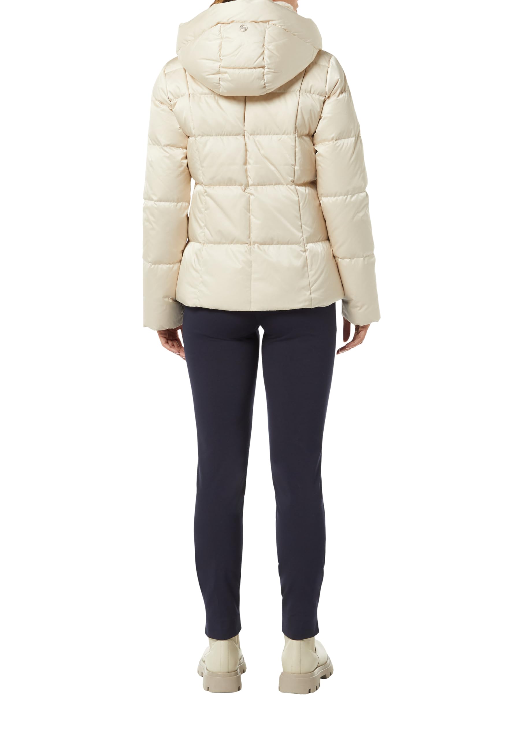 comma-jackets-2150858-steppjacke-8009-kapuze image 4