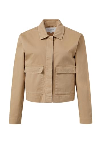 comma-jacke-baumwollstretch-damen-gr-e-34 image 5