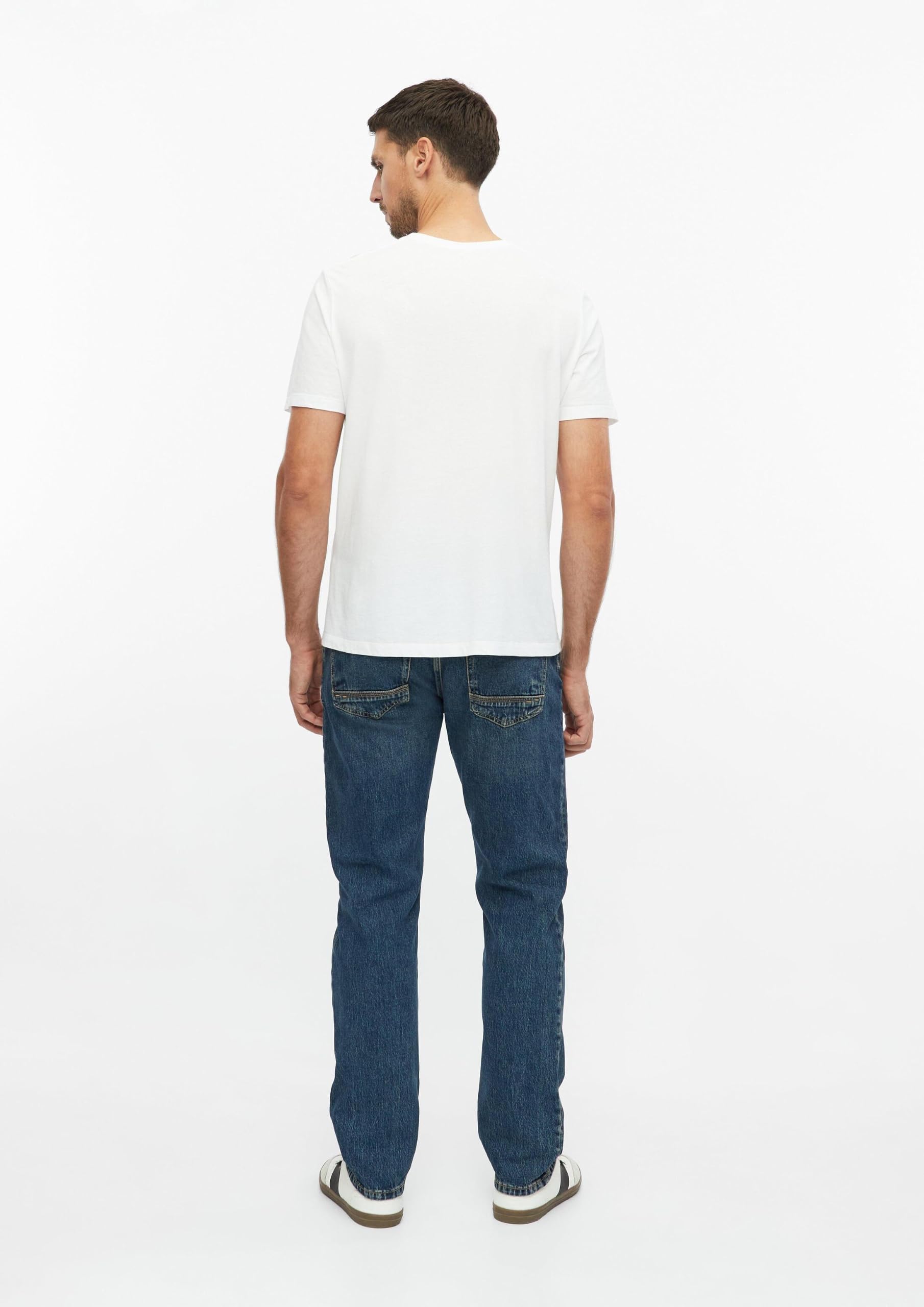 comma-jeans-2182463-herren-jeanshose-33w-36l-denim image 8