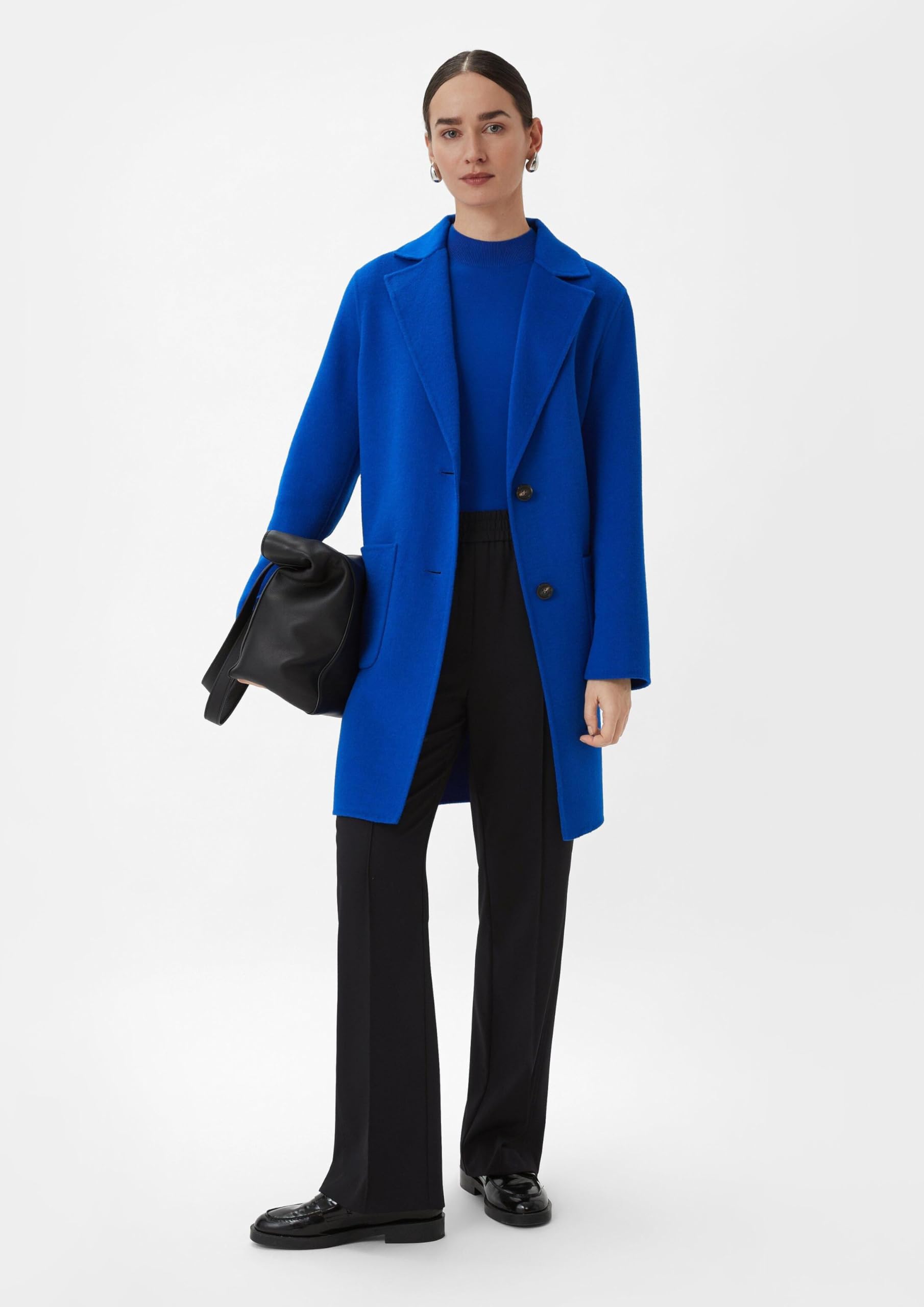 comma-loose-hose-gr-36-semi-wide-leg-weit image 6