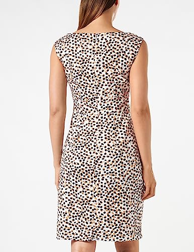 comma-2137682-kleid-damen-gr-36 image 7