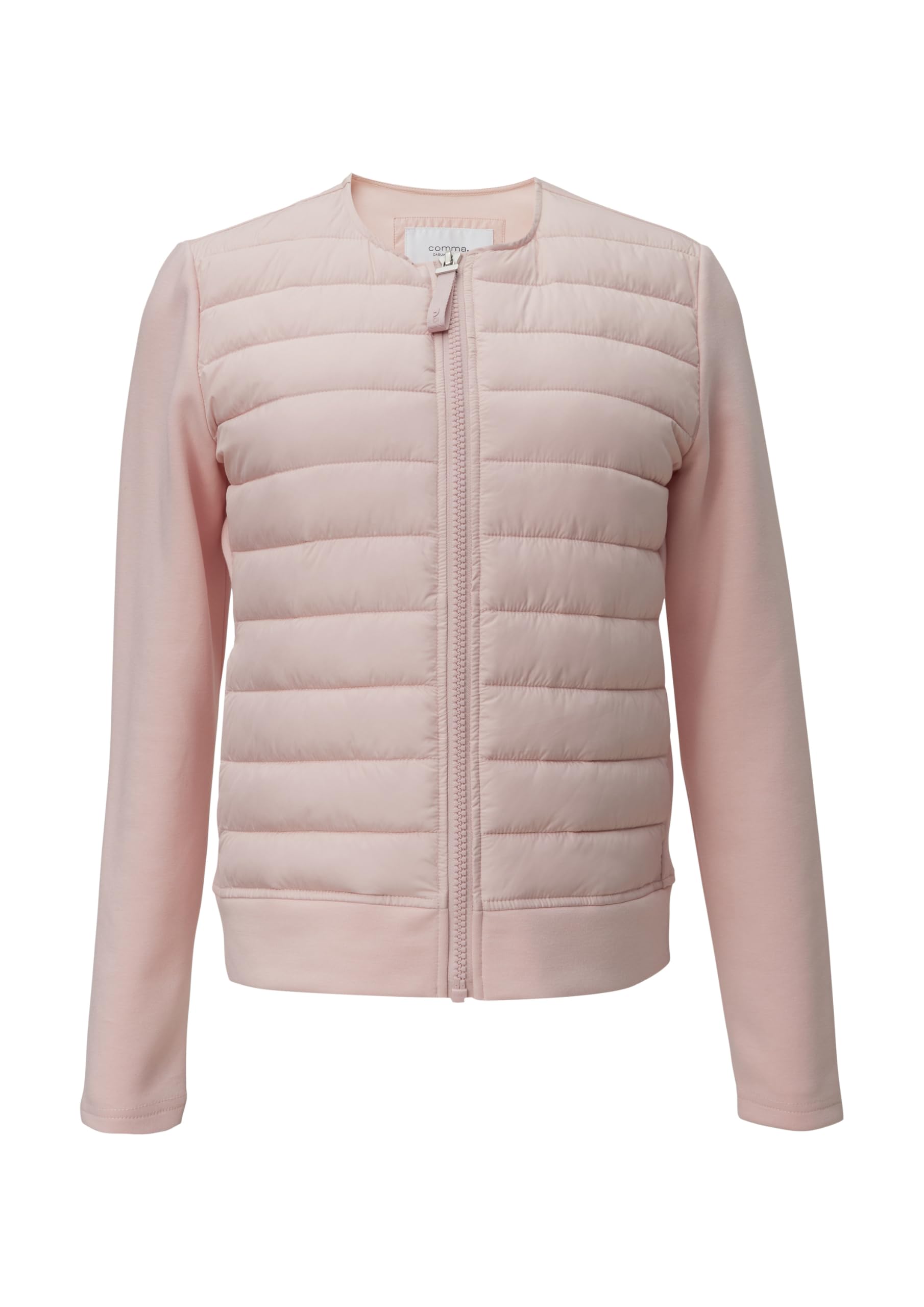 comma-steppjacke-2150633-scuba-gr-e-38 image 3