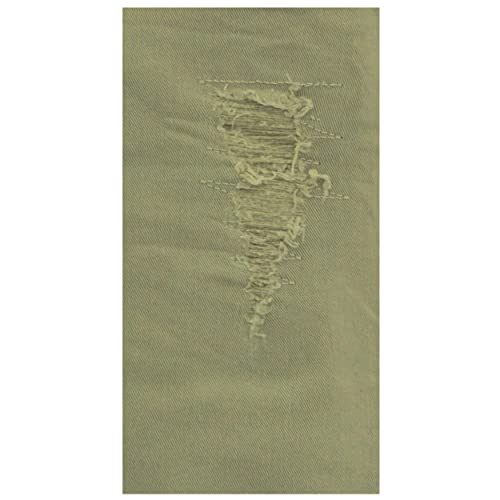 comma-jeans-boyfriend-88-604-76-8731-8083-jeans-beige-38w-32l image 6