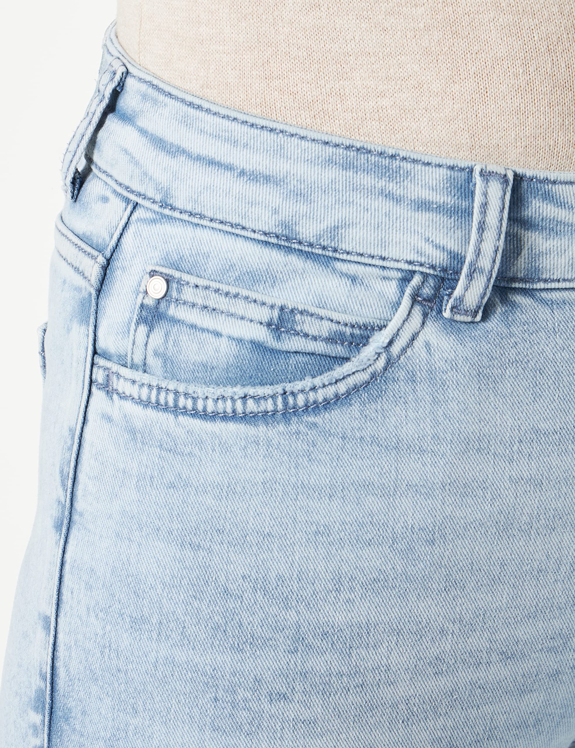 comma-jeans-2126431-skinny-fit-gr-e-34 image 3