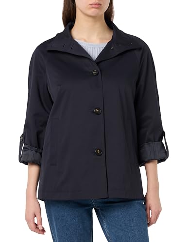 comma-2145702-jacke-damen-bergangsjacke-gr-34 image 6