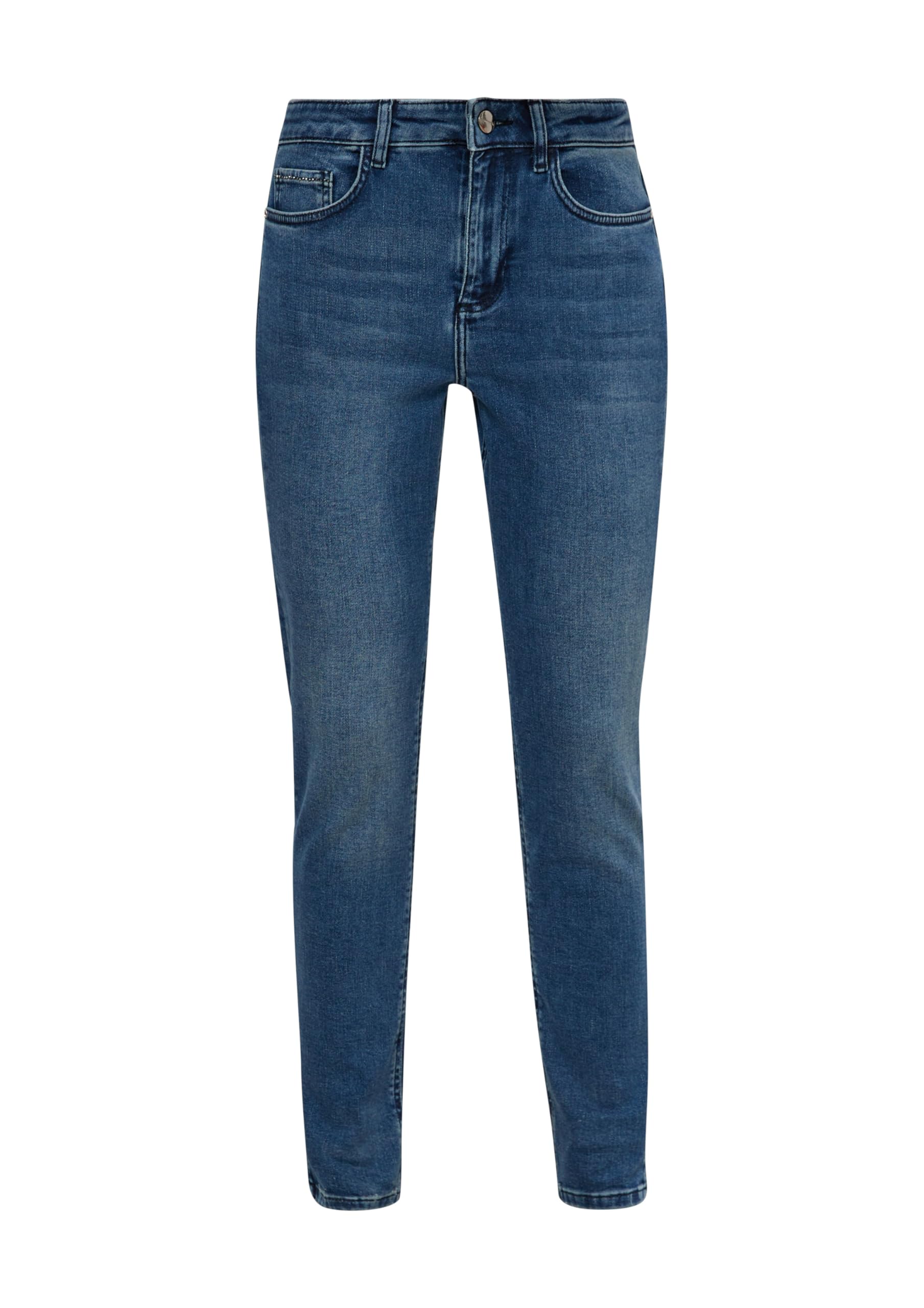 comma-damen-jeans-7-8-gr-40-kn-chelfrei image 4