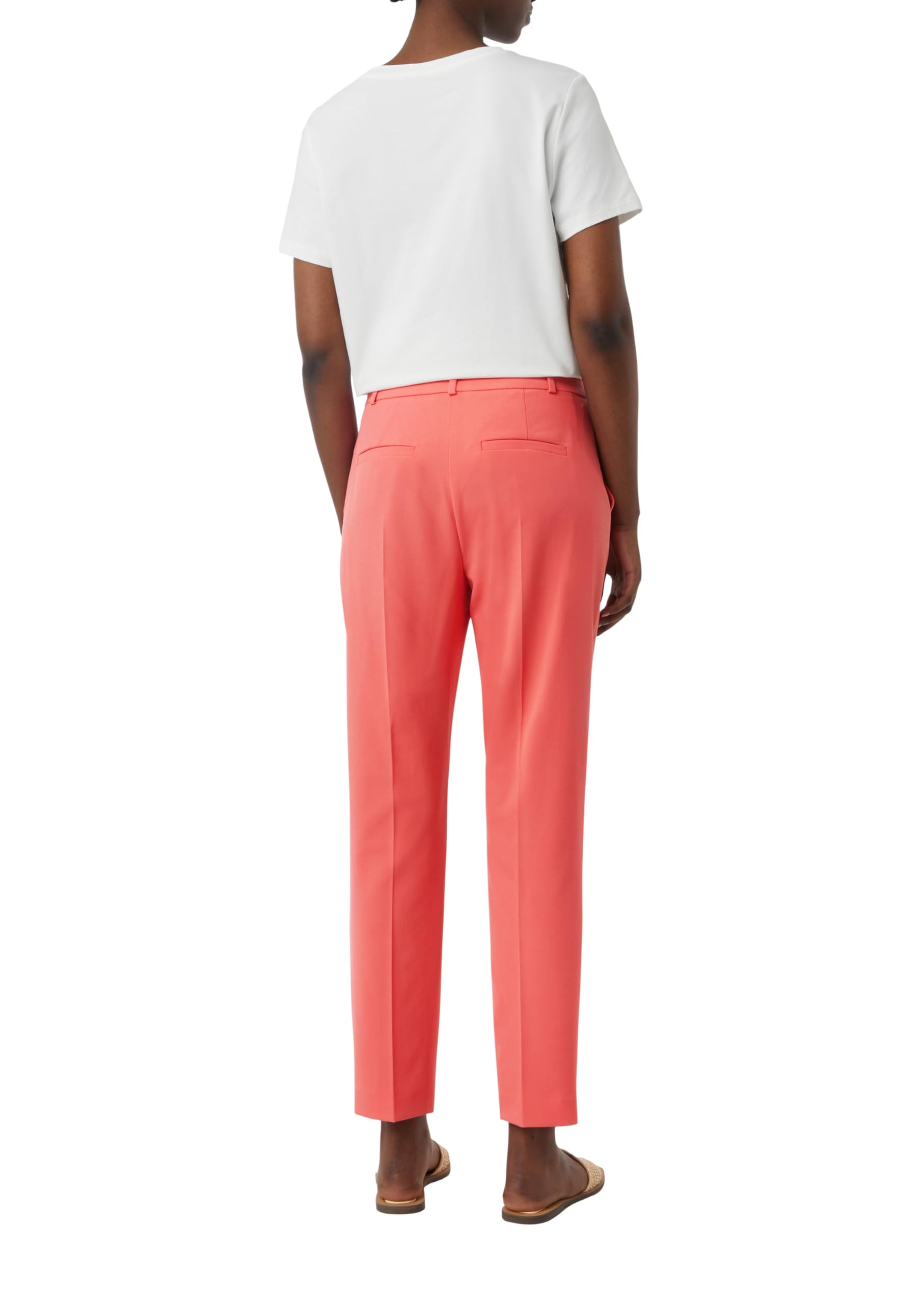 comma-stoffhose-slim-fit-viskosemix-gr-46 image 2