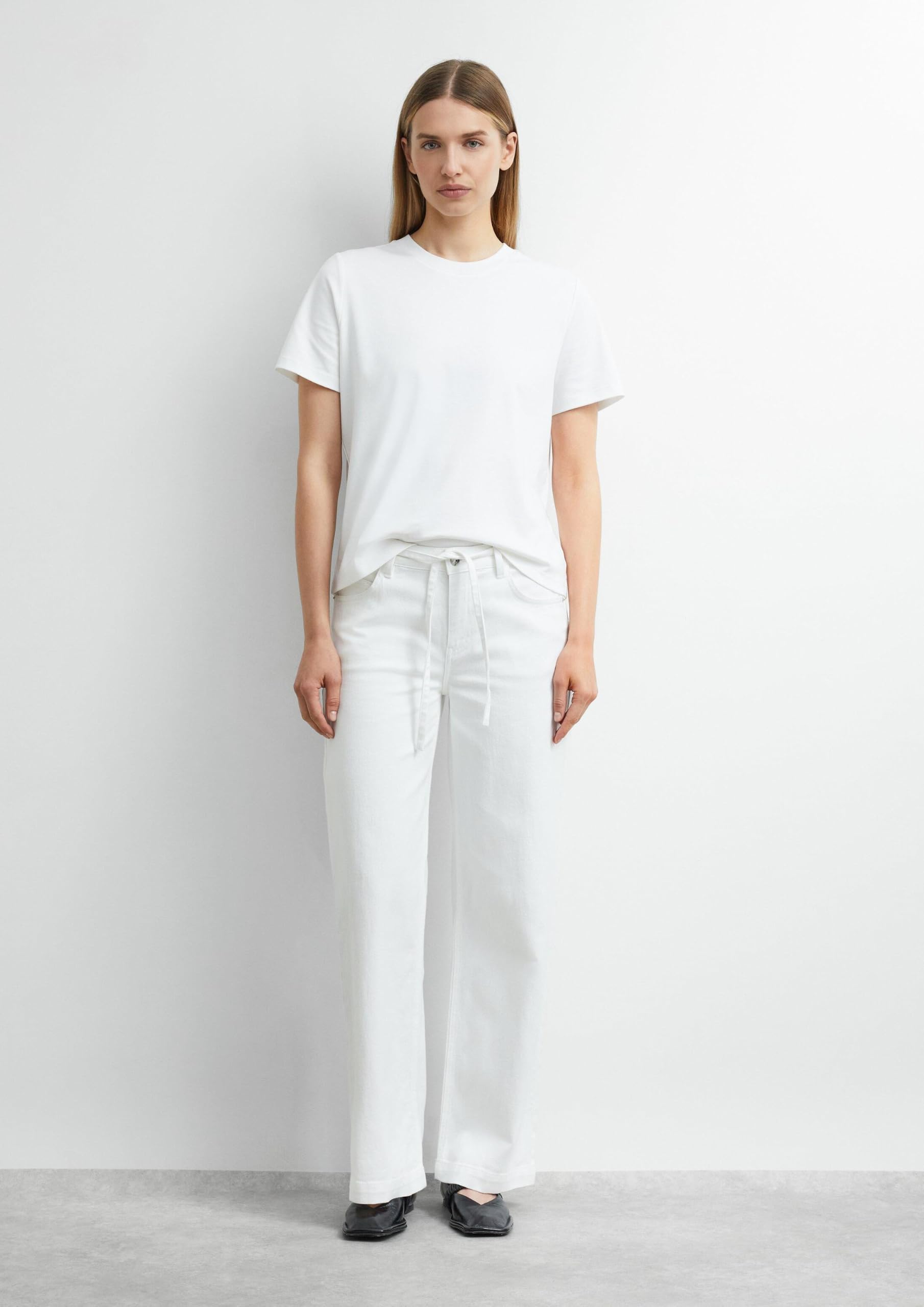 comma-jeans-wide-leg-high-rise-wei-bindeg-rtel image 3