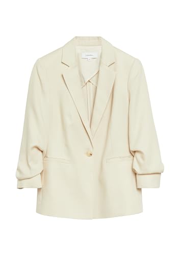 comma-indoor-blazer-lyocell-3-4-drap-rmel-gr-42 image 5
