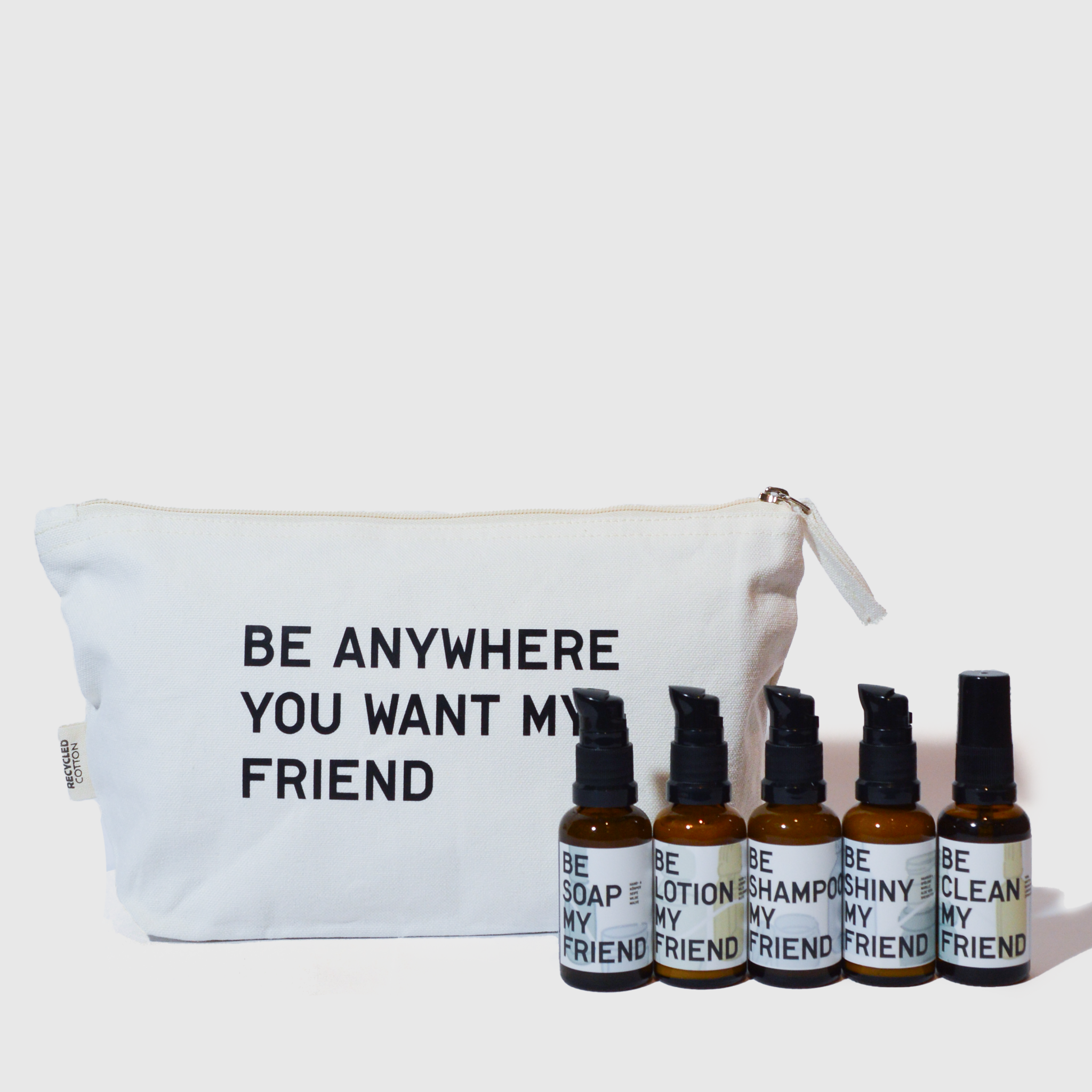 be-my-friend-gifts-travel-set-vegan-5x30ml-lavendel image 1