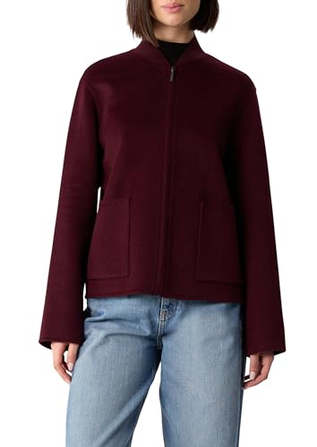 comma-outdoor-jacke-damen-funktional-f-r-freizeit image 7