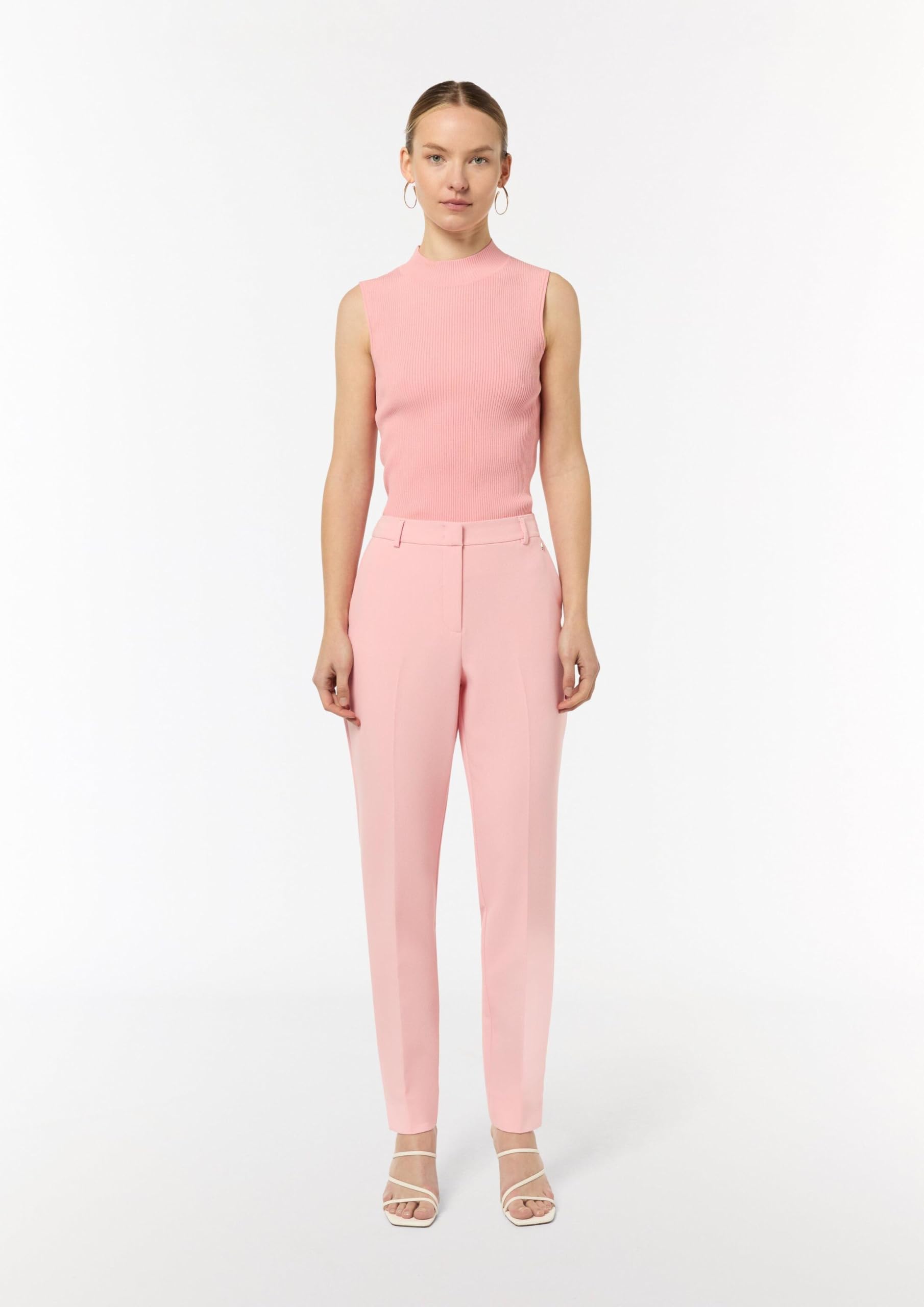 comma-regular-hose-herringbone-muster-gr-e-38 image 7
