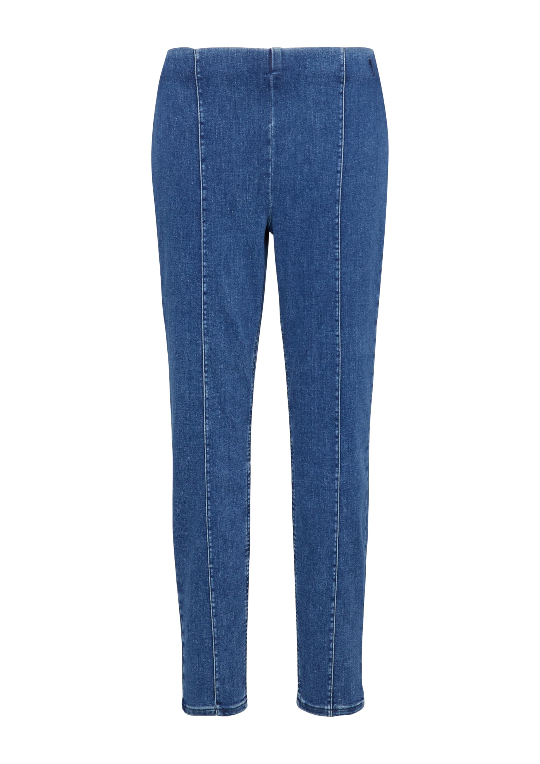 comma-jeggings-ziern-hte-elastisch-gr-e-42 image 3
