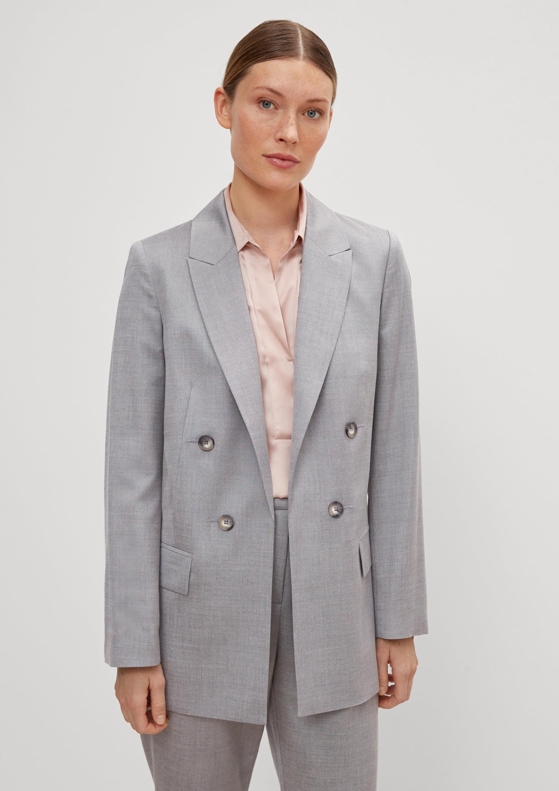 comma-jackets-2121544-jacke-damen-gr-36-langarm image 5