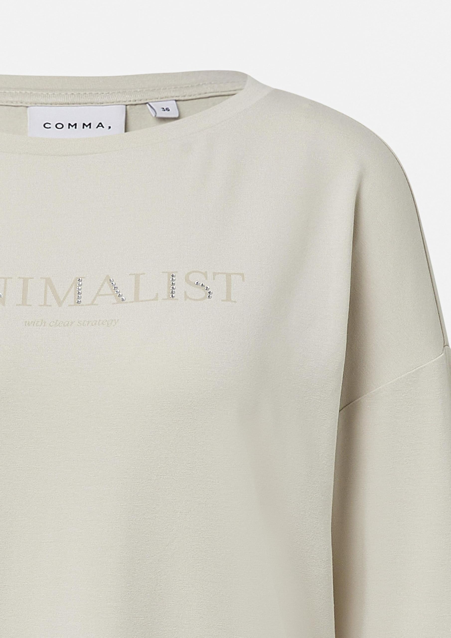 comma-jersey-longsleeve-artwork-gr-44 image 6