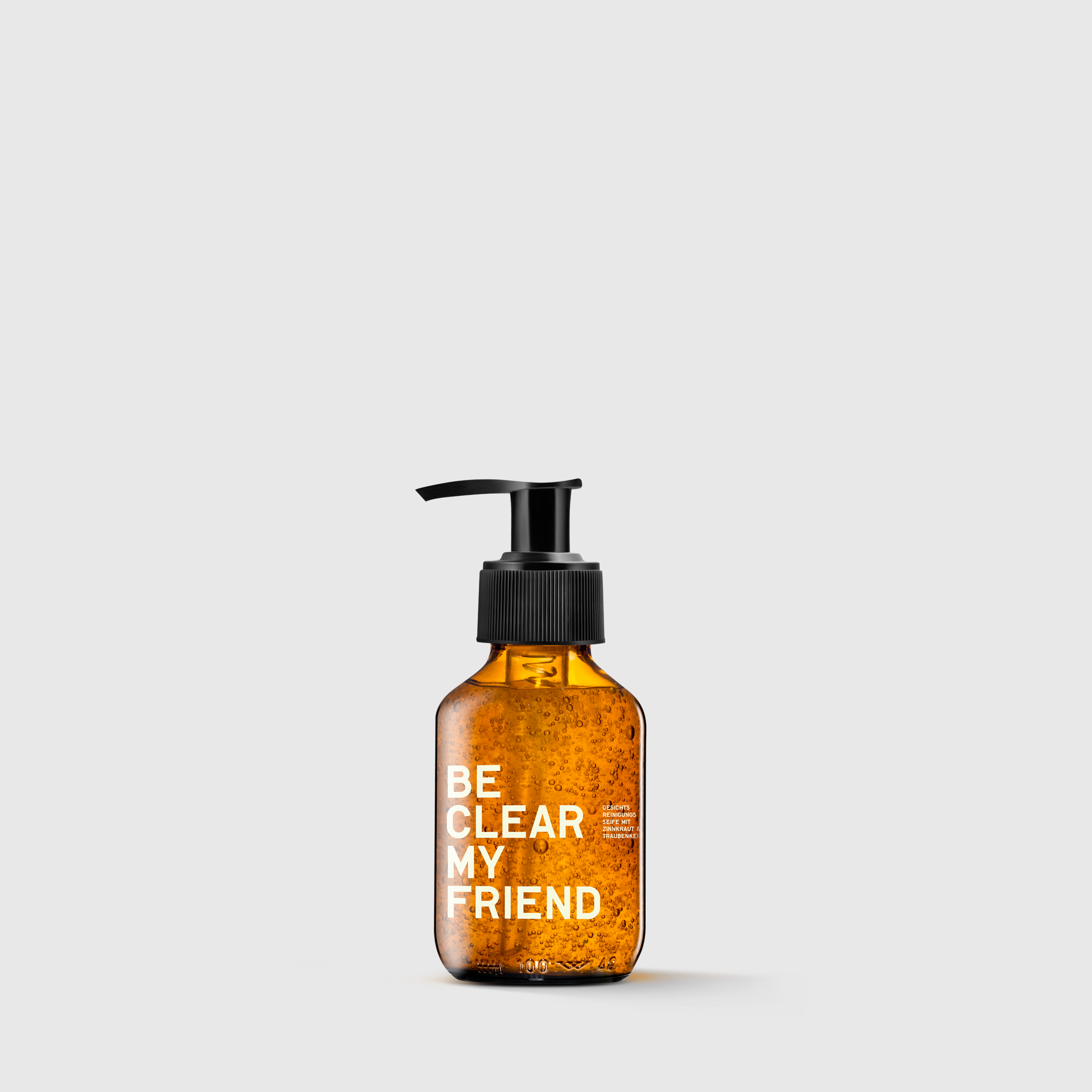 be-my-friend-face-gesichtsseife-schachtelhalm-vegan-200ml image 3
