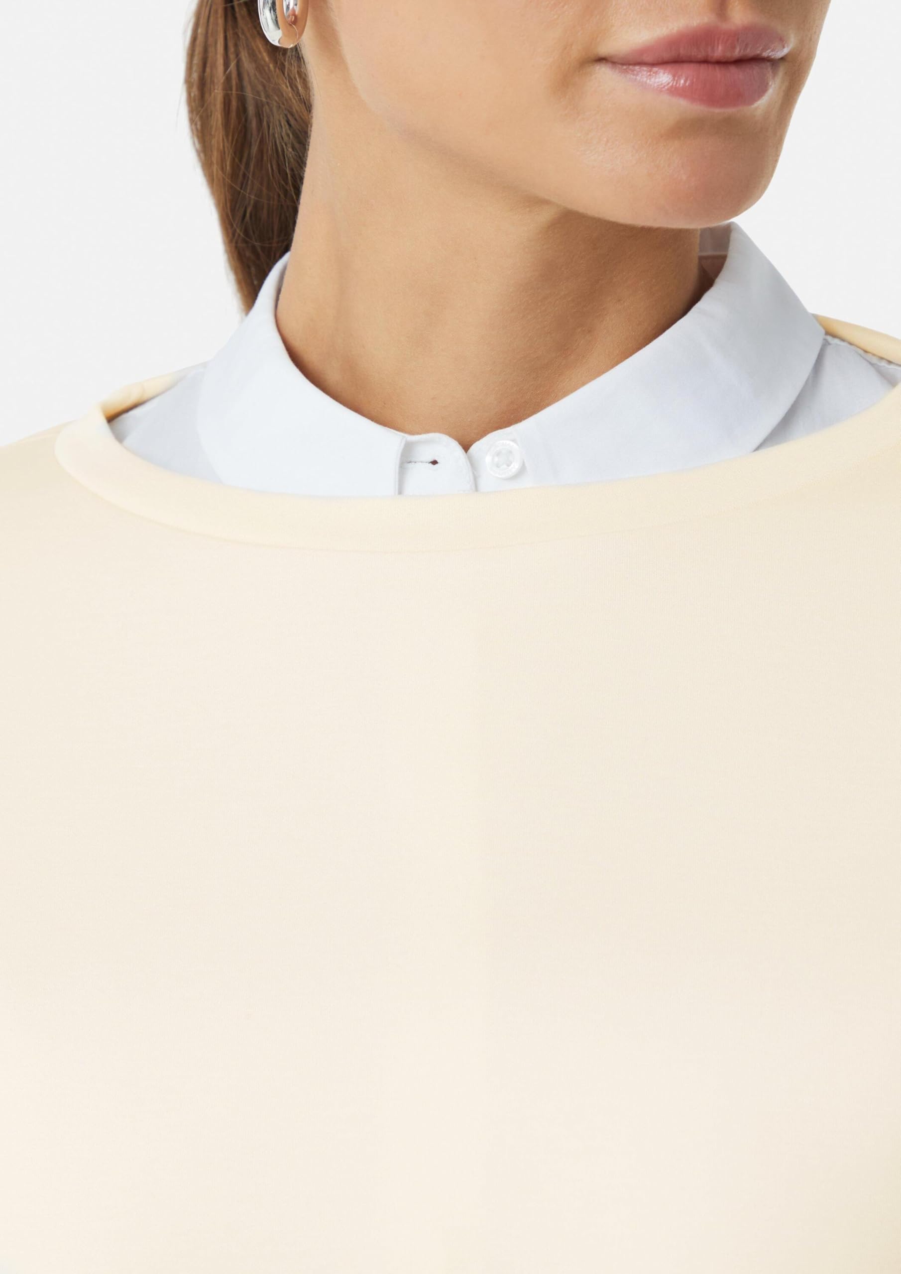comma-2161740-sweatshirt-gr-40-zartrosa image 6