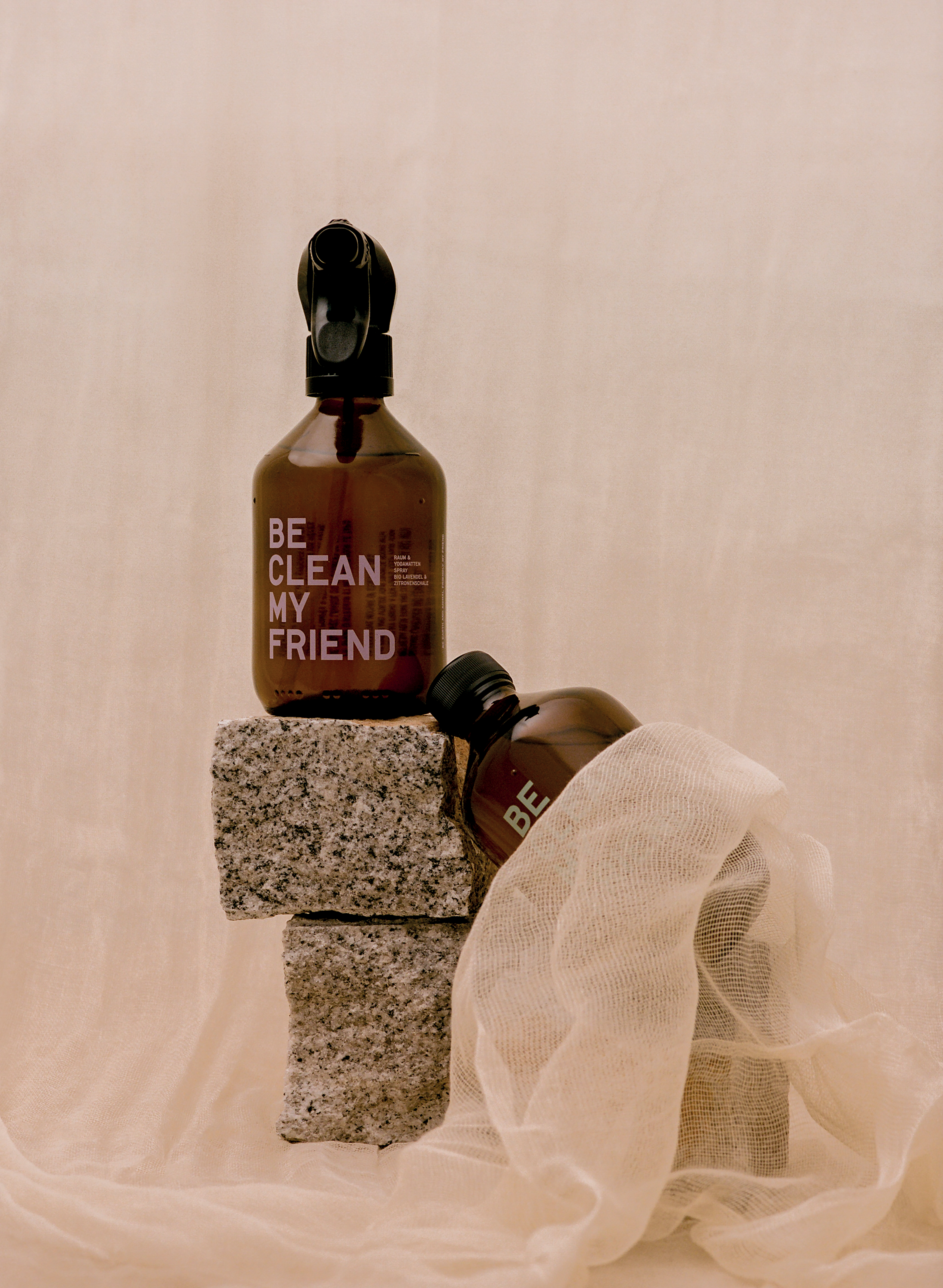 be-my-friend-be-clean-clean-set-yogamatten-spray-2-d-fte image 2