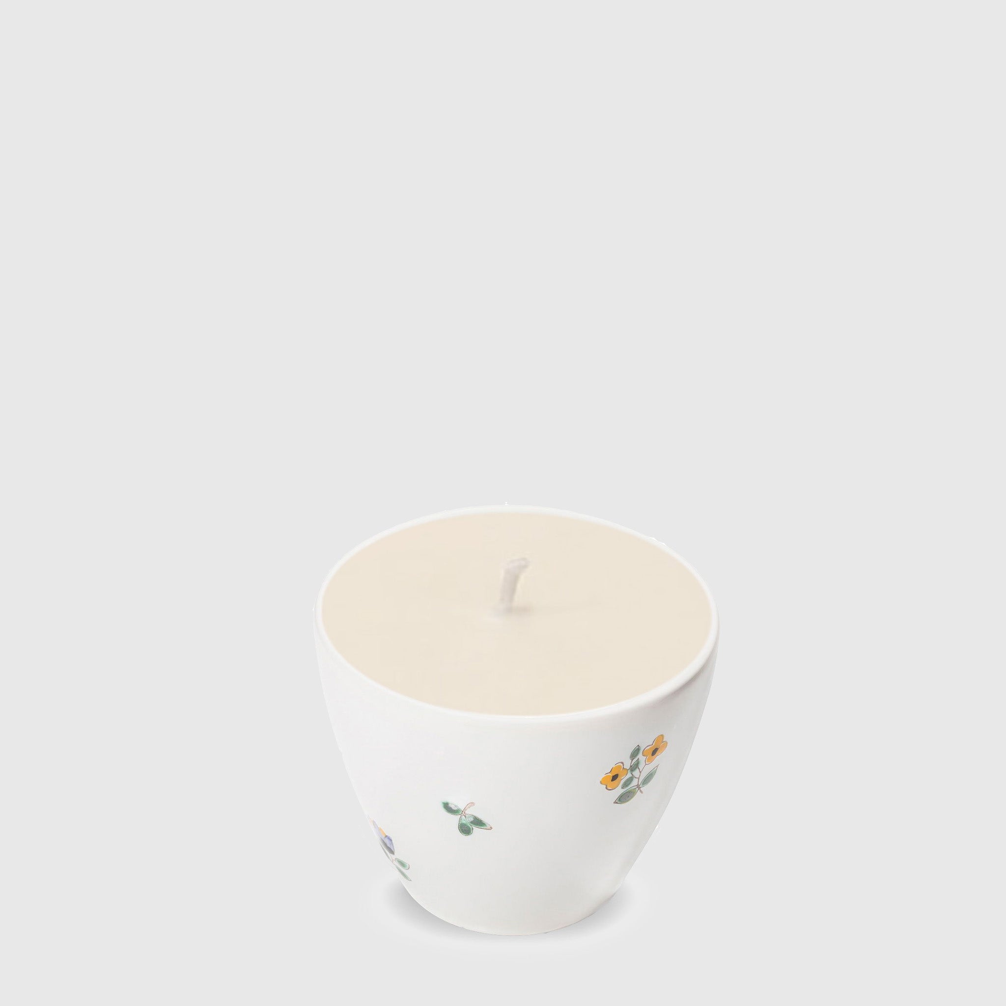be-my-friend-candles-duftkerze-gmundner-tasse-180-ml image 1