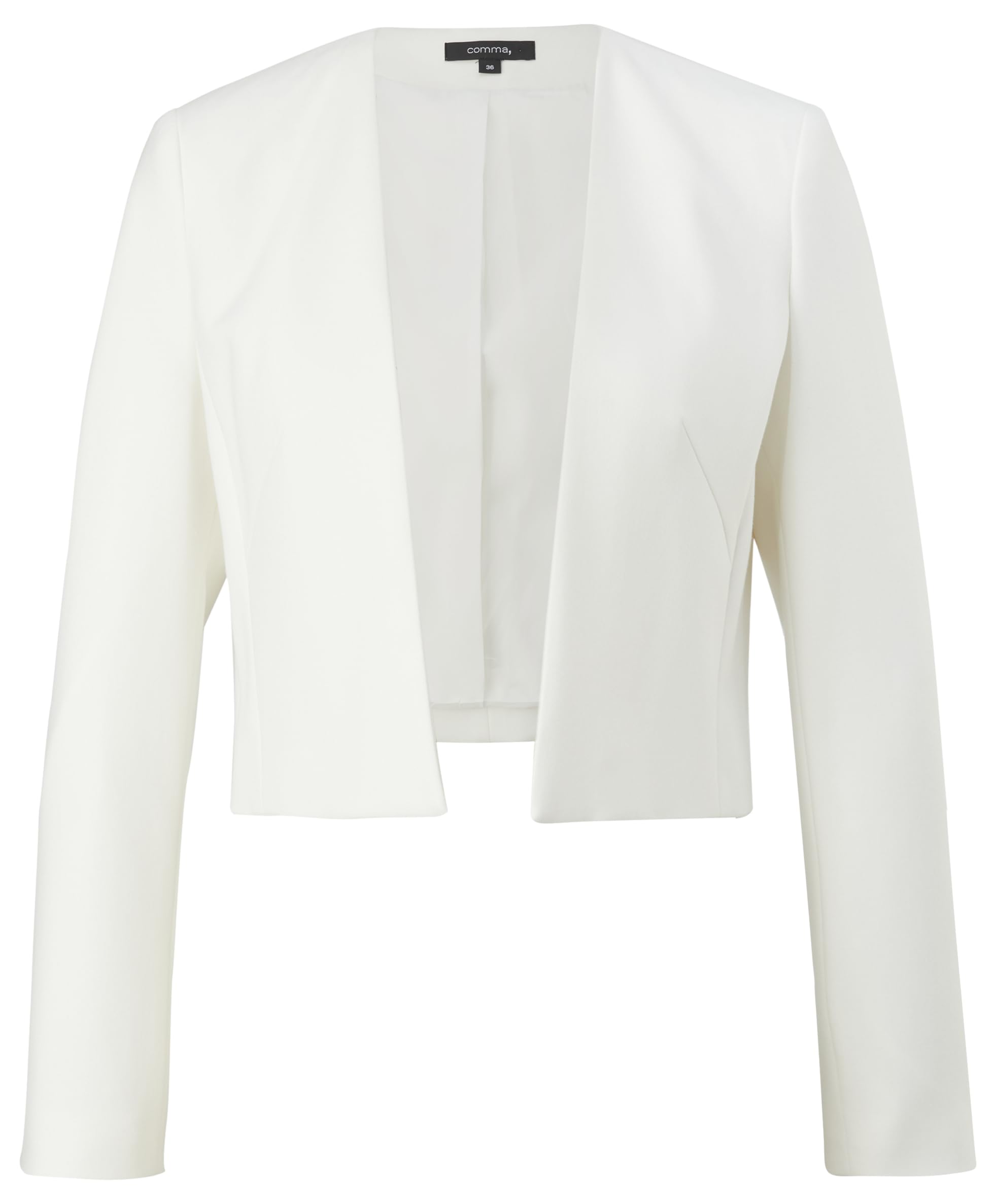 comma-60-2-61-15-157-2128874-blazer-bolero-damen-kurz image 7