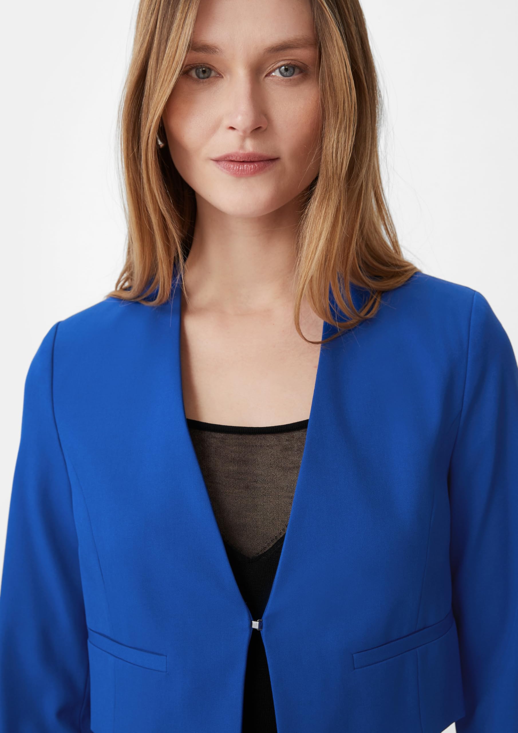 comma-blazers-blazer-cropped-fit-gr-e-44 image 4