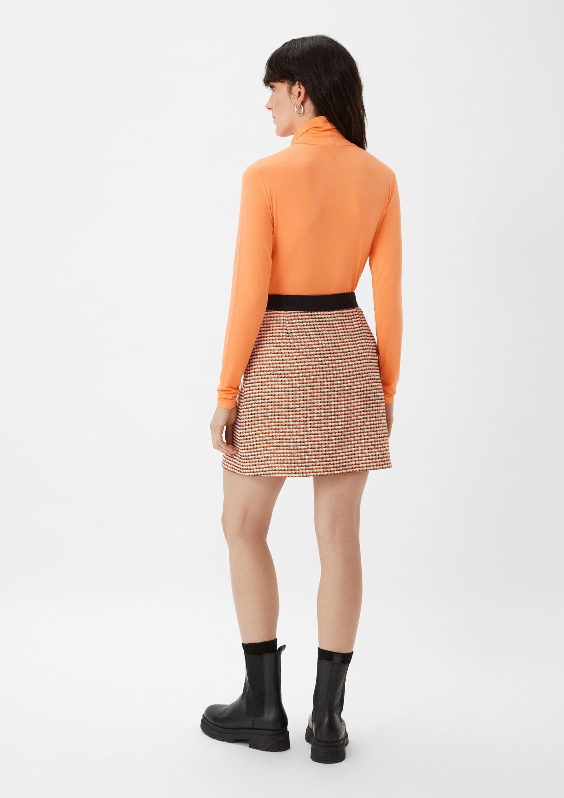 comma-turtleneck-shirt-modal-gr-38-langarmshirt image 6