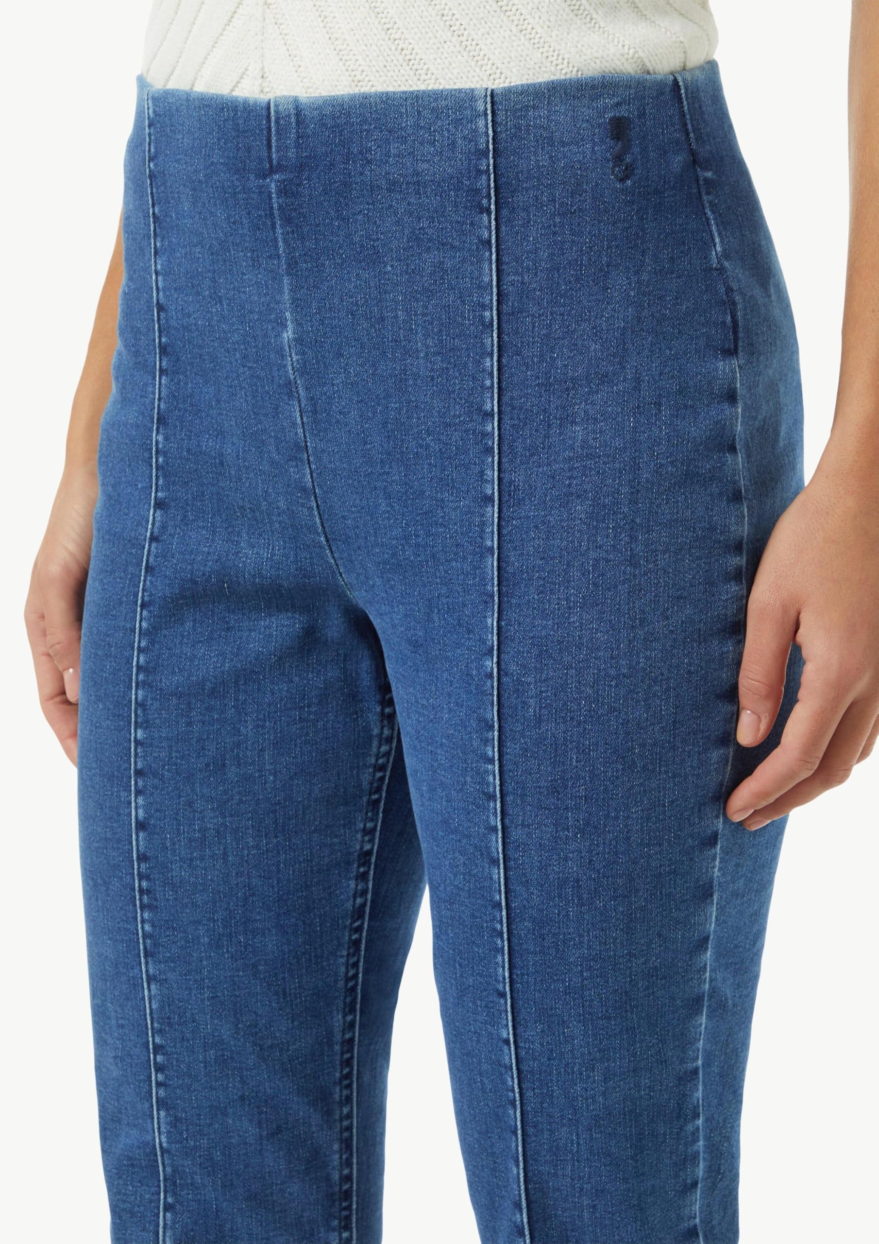 comma-jeggings-ziern-hte-elastisch-gr-e-42 image 4