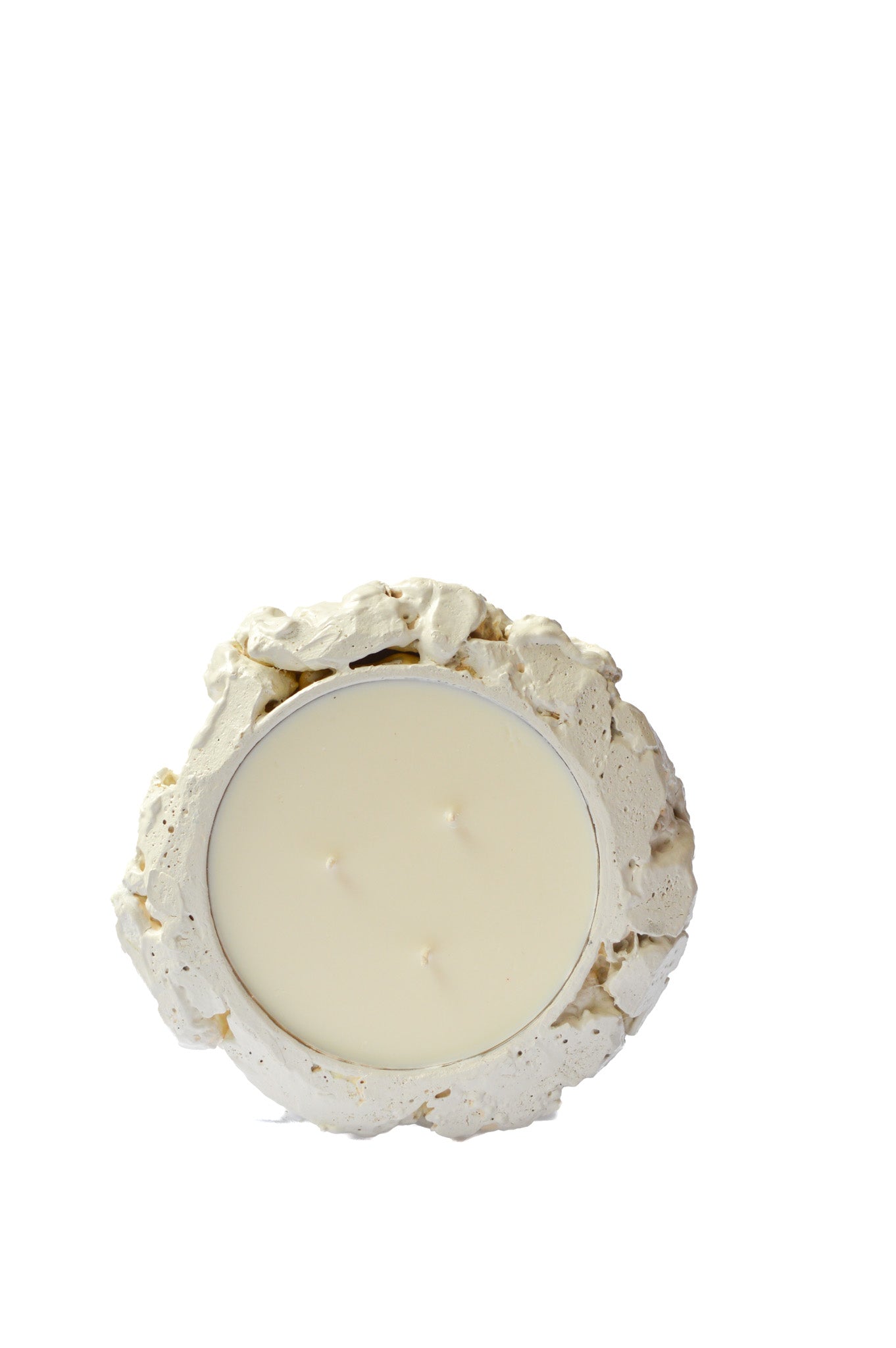 be-my-friend-candles-10y-studio-jfk-duftkerze-500ml-rapswachs image 3