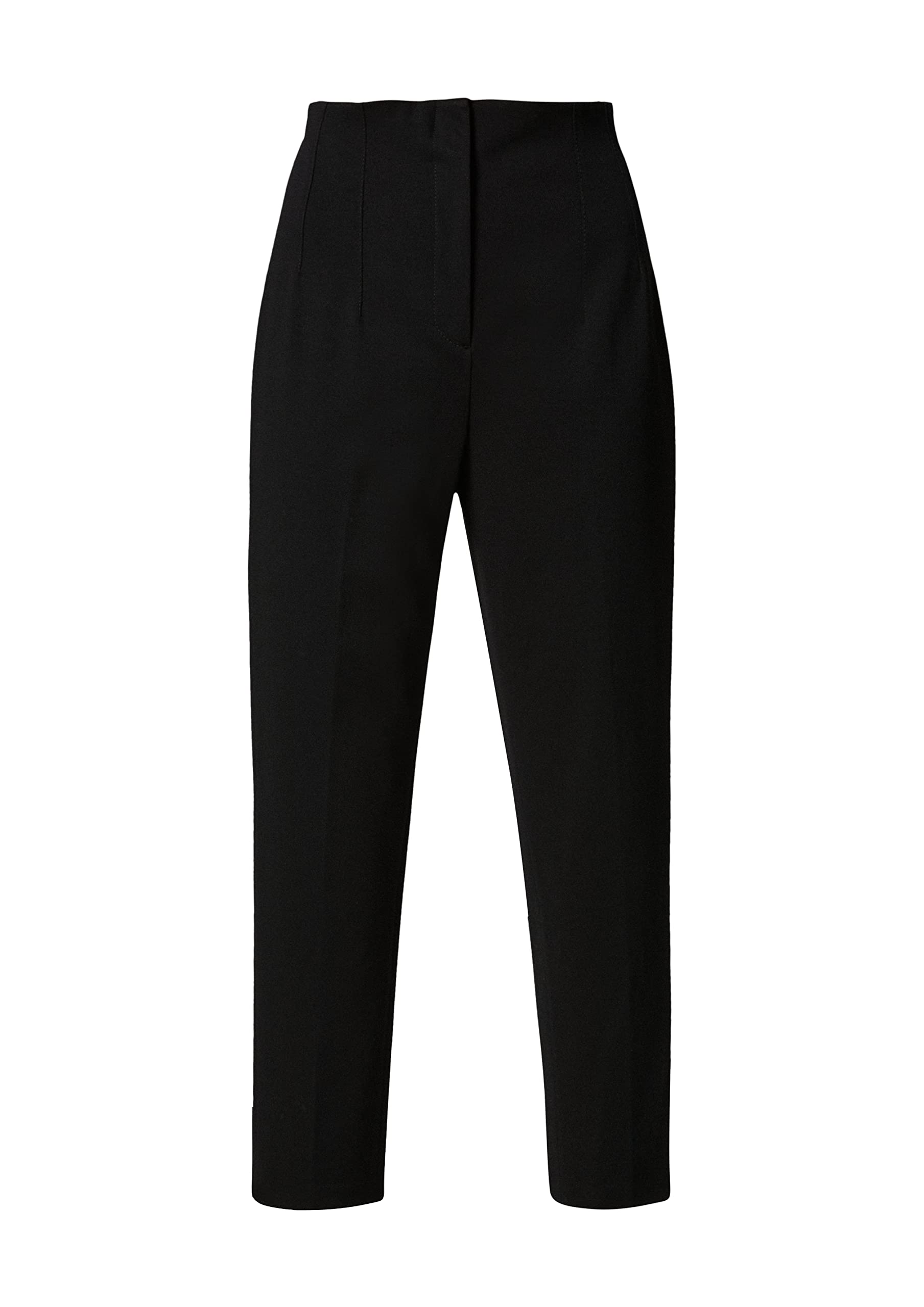 comma-trousers-7-8-hose-damen-freizeithose image 1