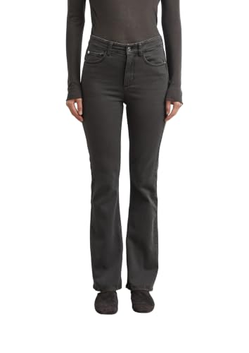 comma-jeans-flared-fit-5-pocket-gr-e-46 image 8